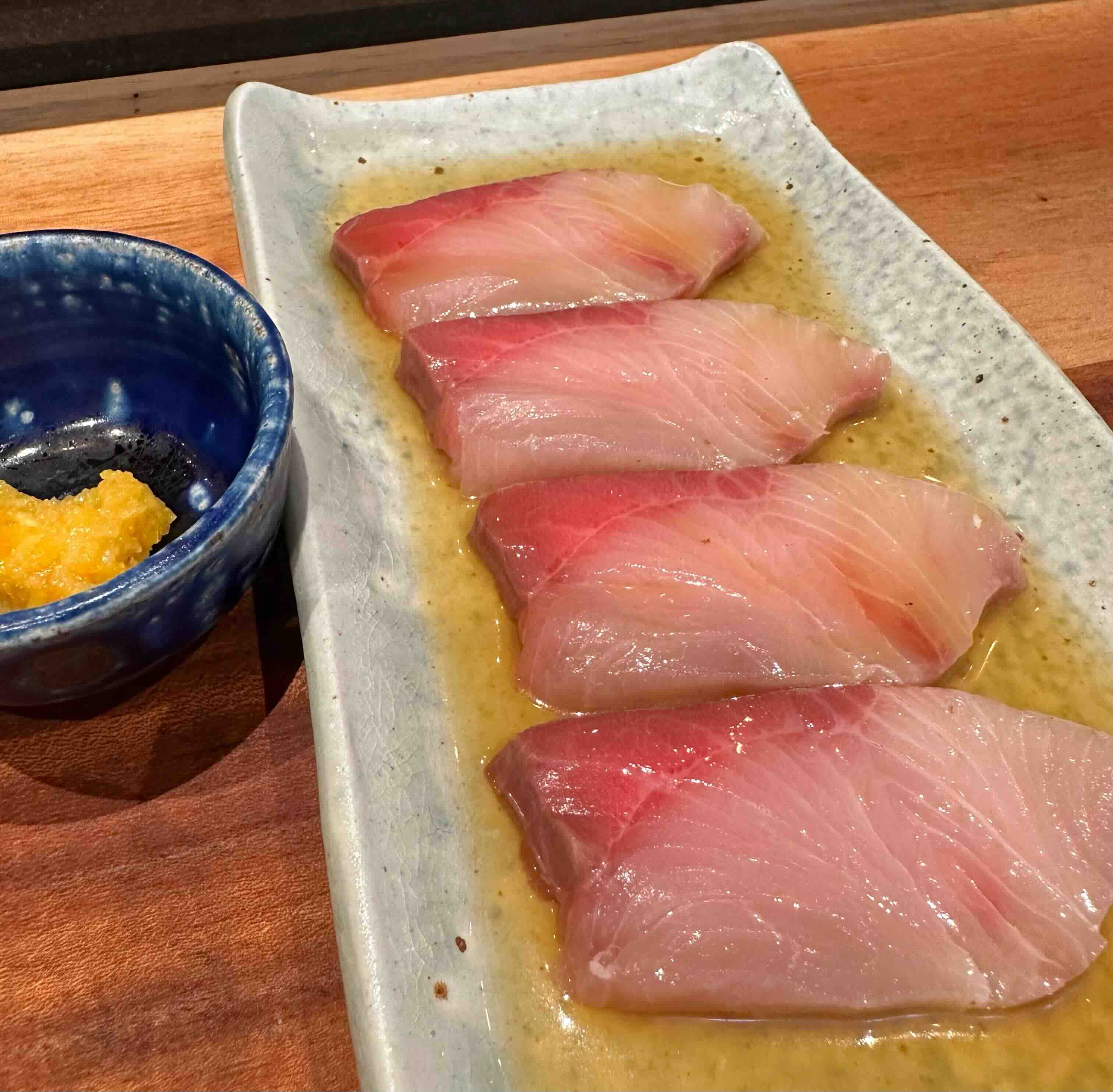 hamachi.jpeg