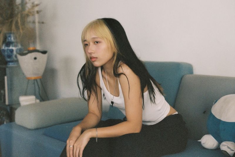 hannah bahng_Press Photo 1_Photo Credit Bahng Entertainment.jpg