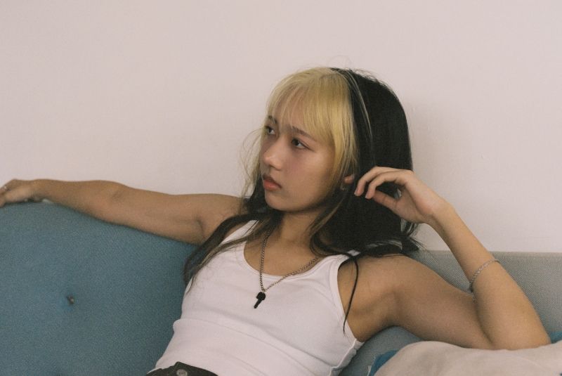 hannah bahng_Press Photo 2_Photo Credit Bahng Entertainment.jpg