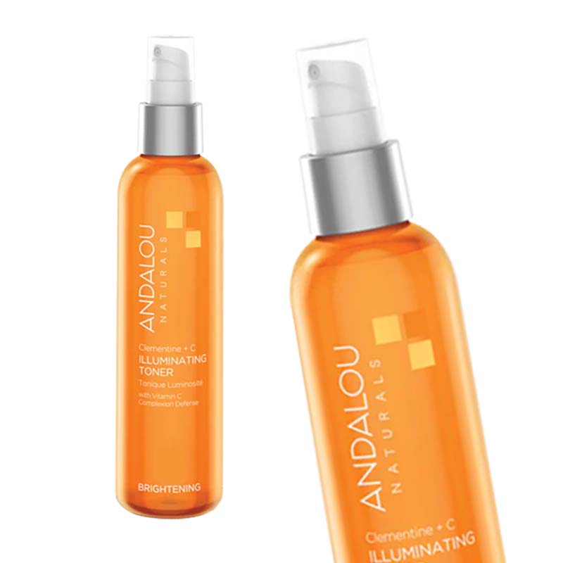 healthy options 2.jpg