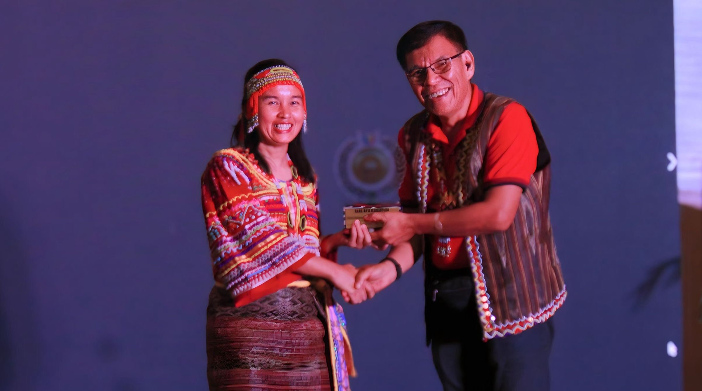 hedcor-named-champion-for-indigenous-people-by-ncip.jpeg