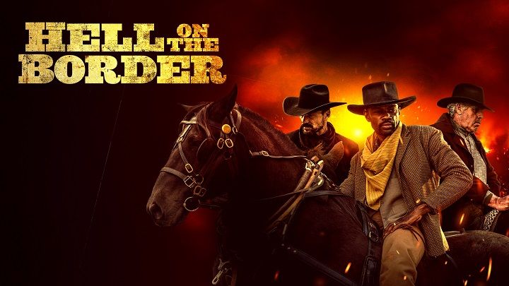 hell on the boarder.jpg