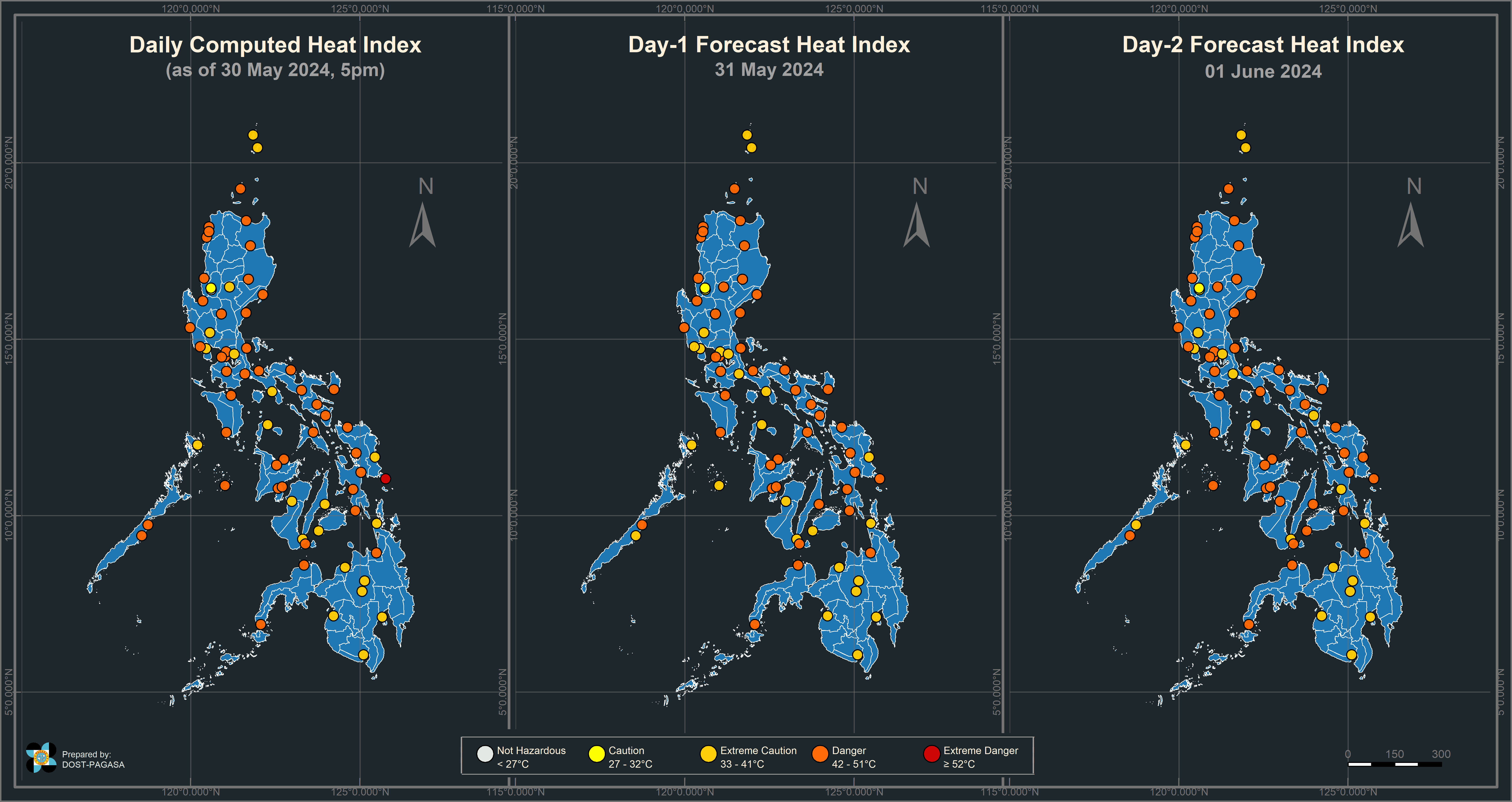 highestheatIndex (10).png