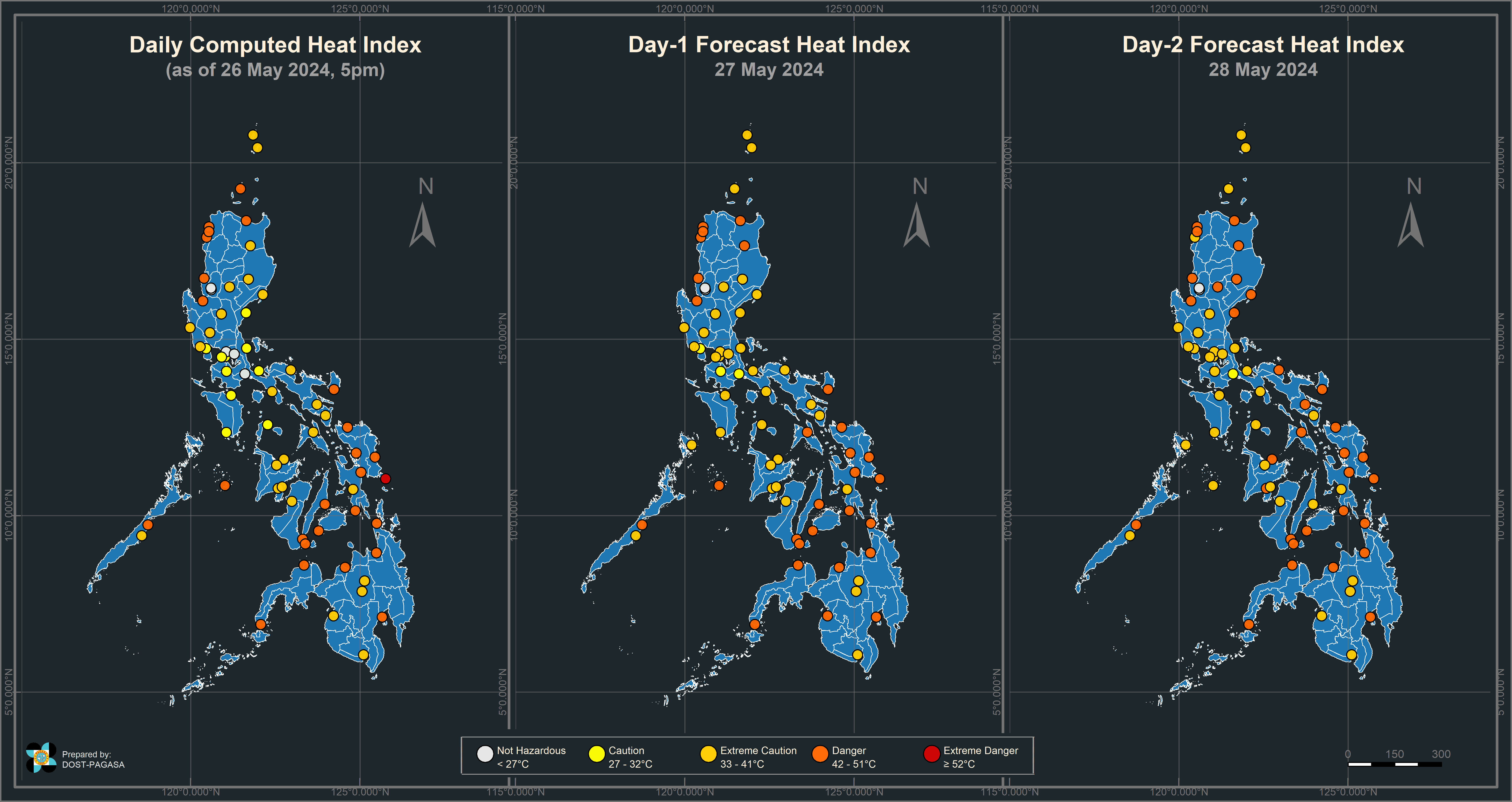 highestheatIndex (7).png