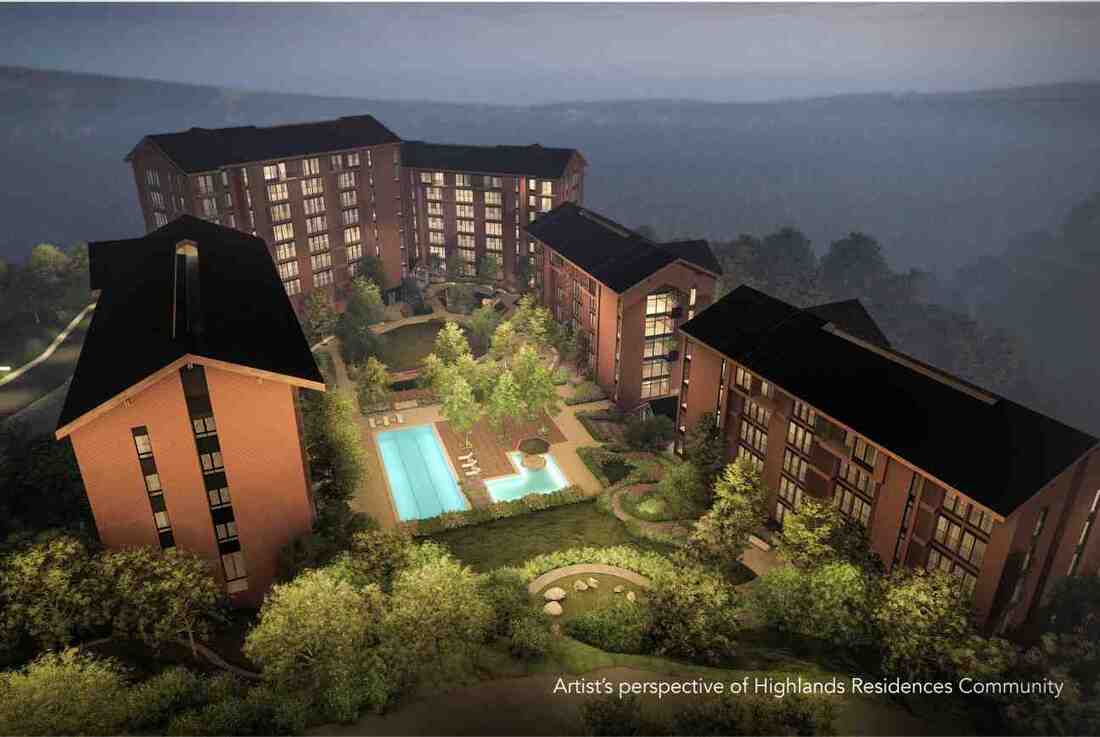 highlands-residences-sl5_orig.jpg