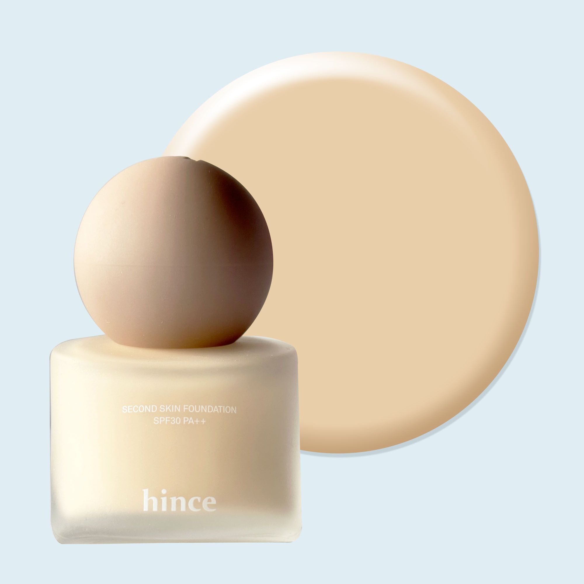 hince foundation.jpg