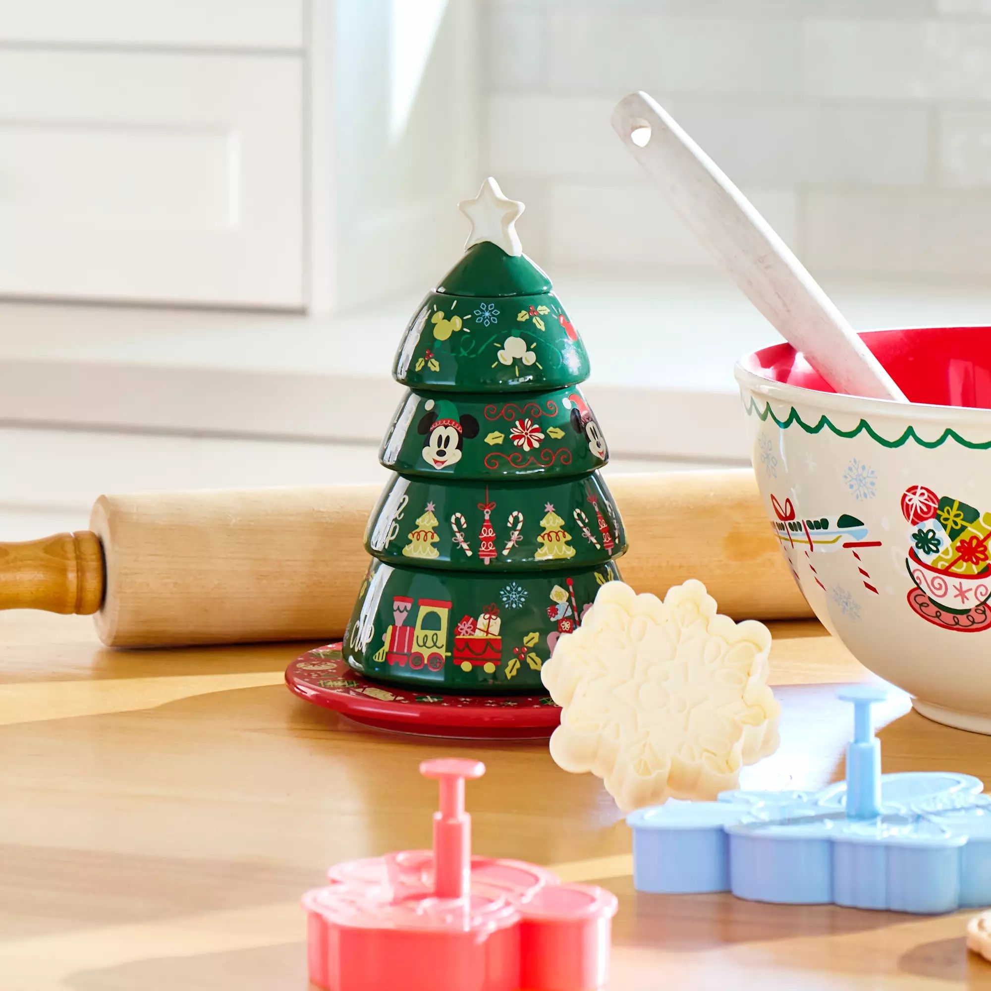 holiday christmas tree stacking measuring cup set.jpg