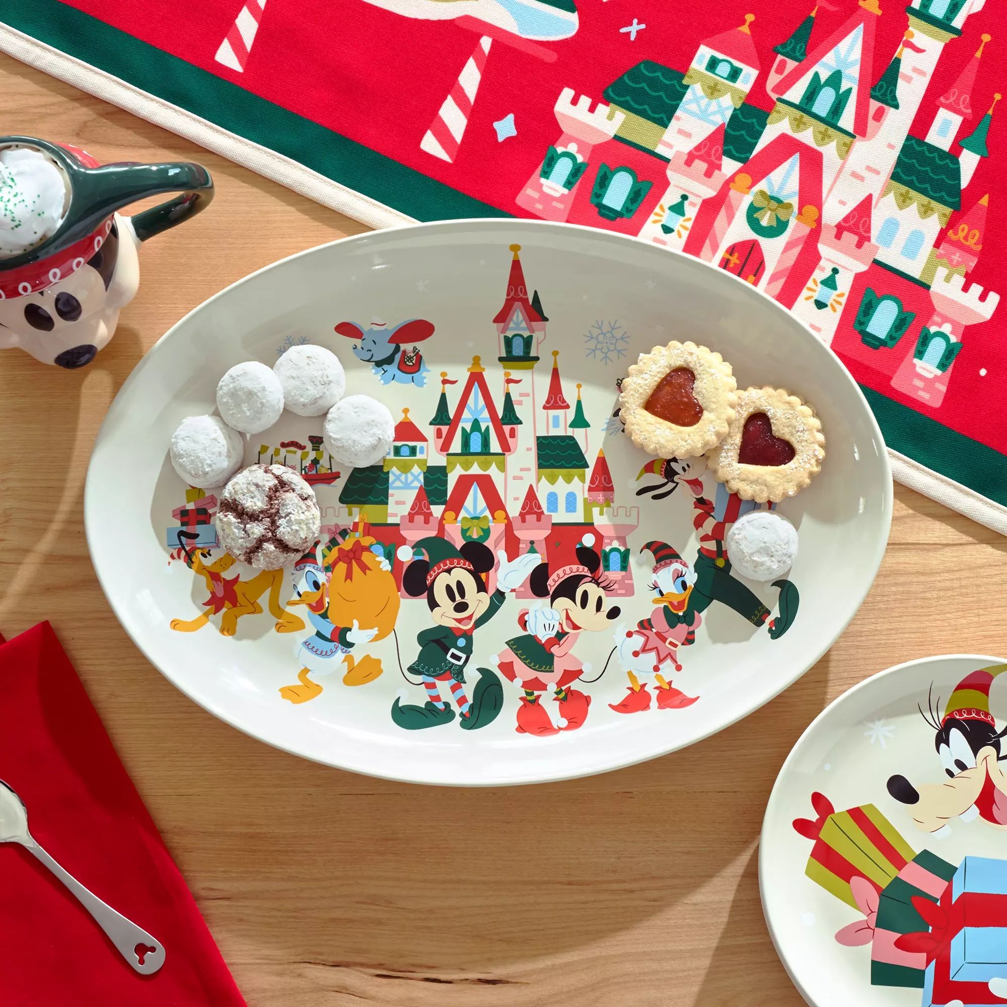holiday serving platter.jpg