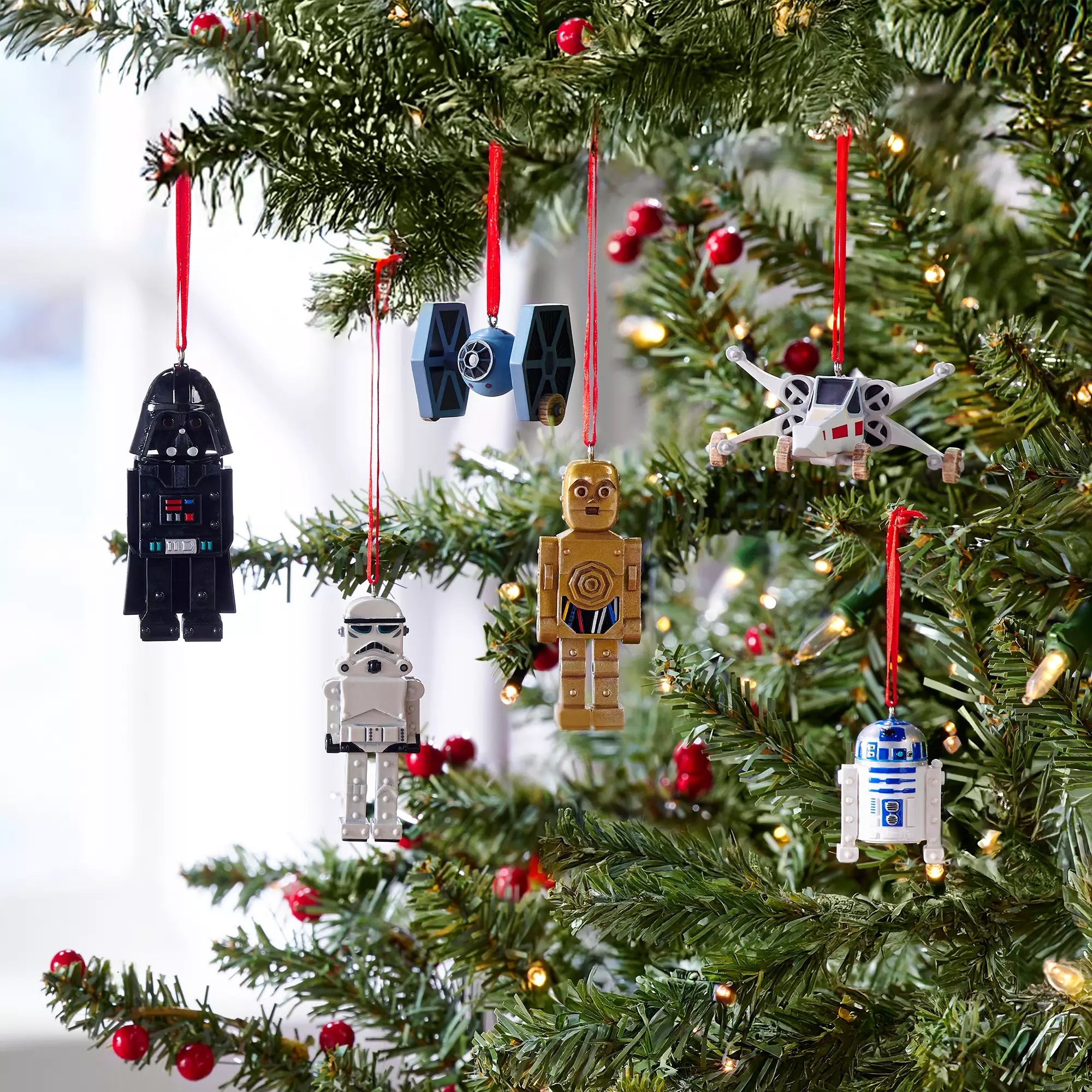 holiday star wars.jpg