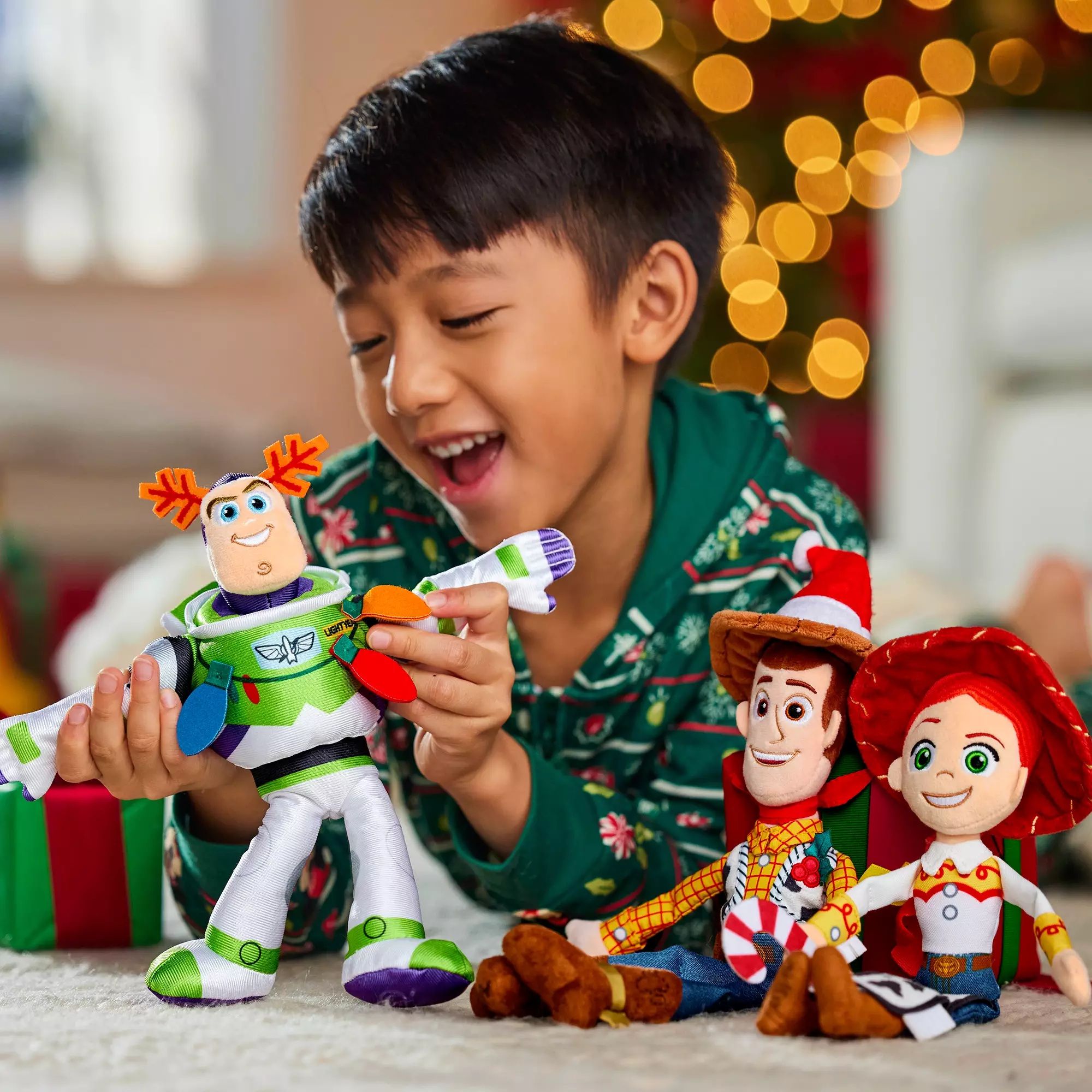 holiday toy story.jpg