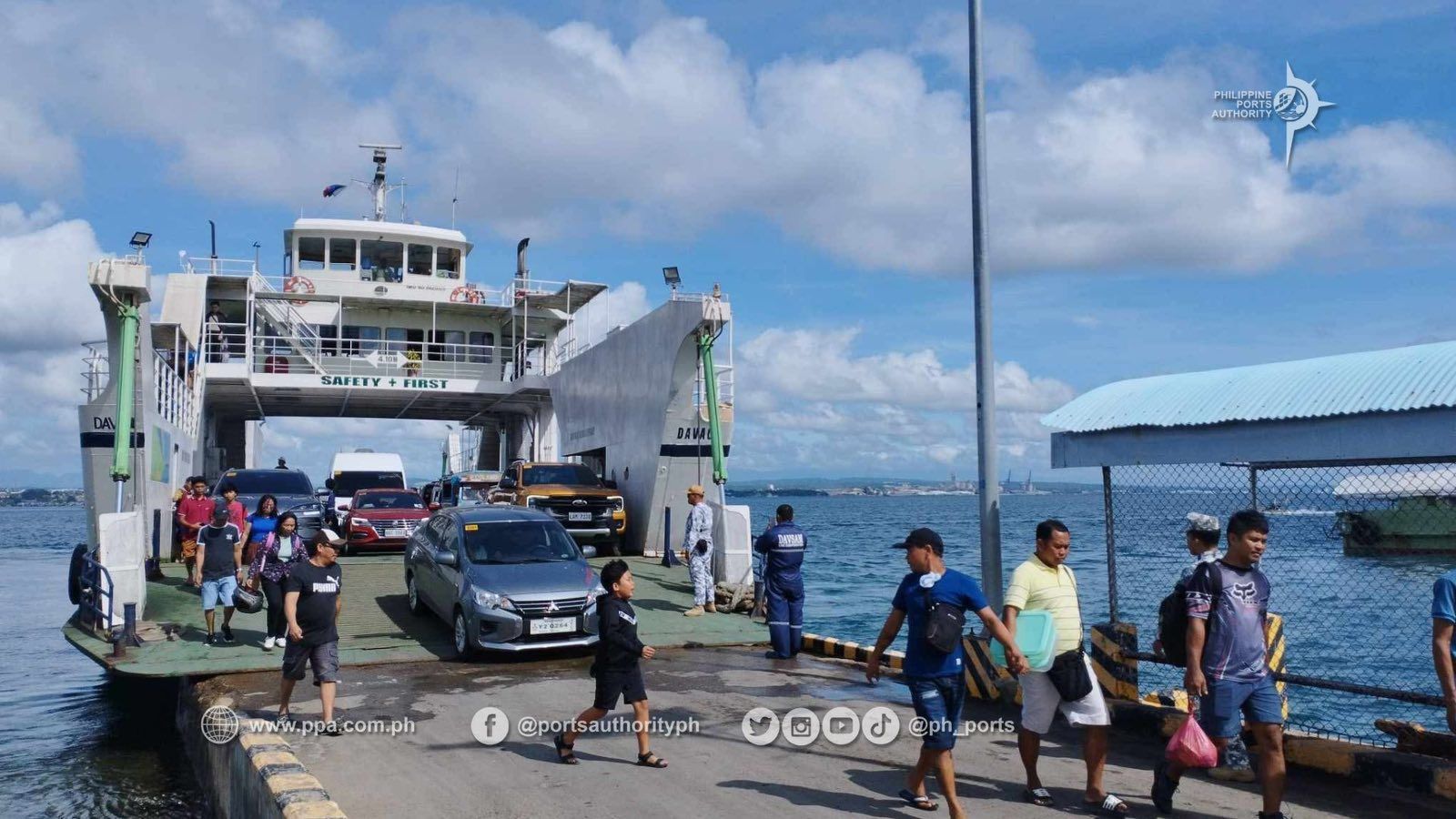 holy week exodus.jpg