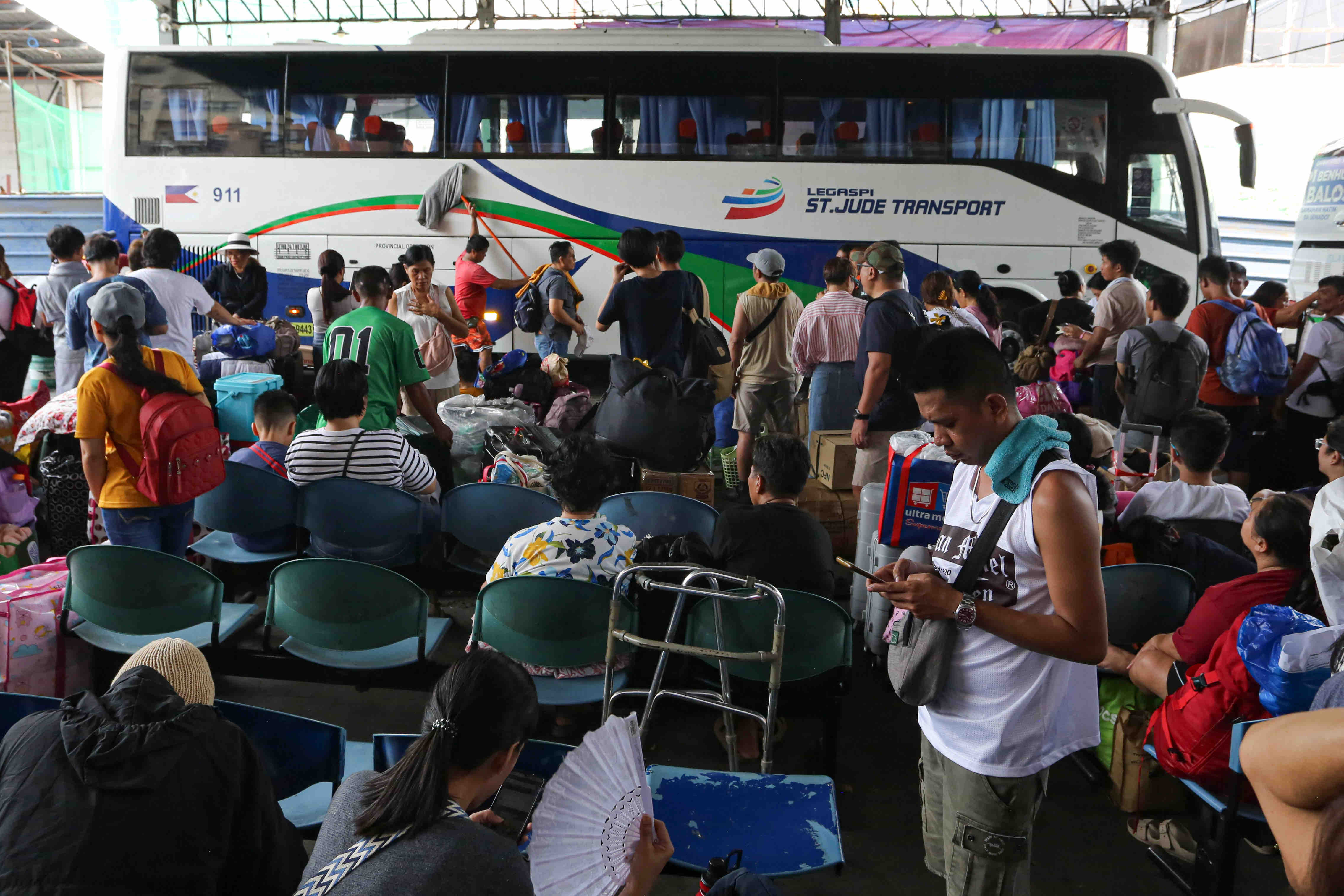 holy week exodus.jpg