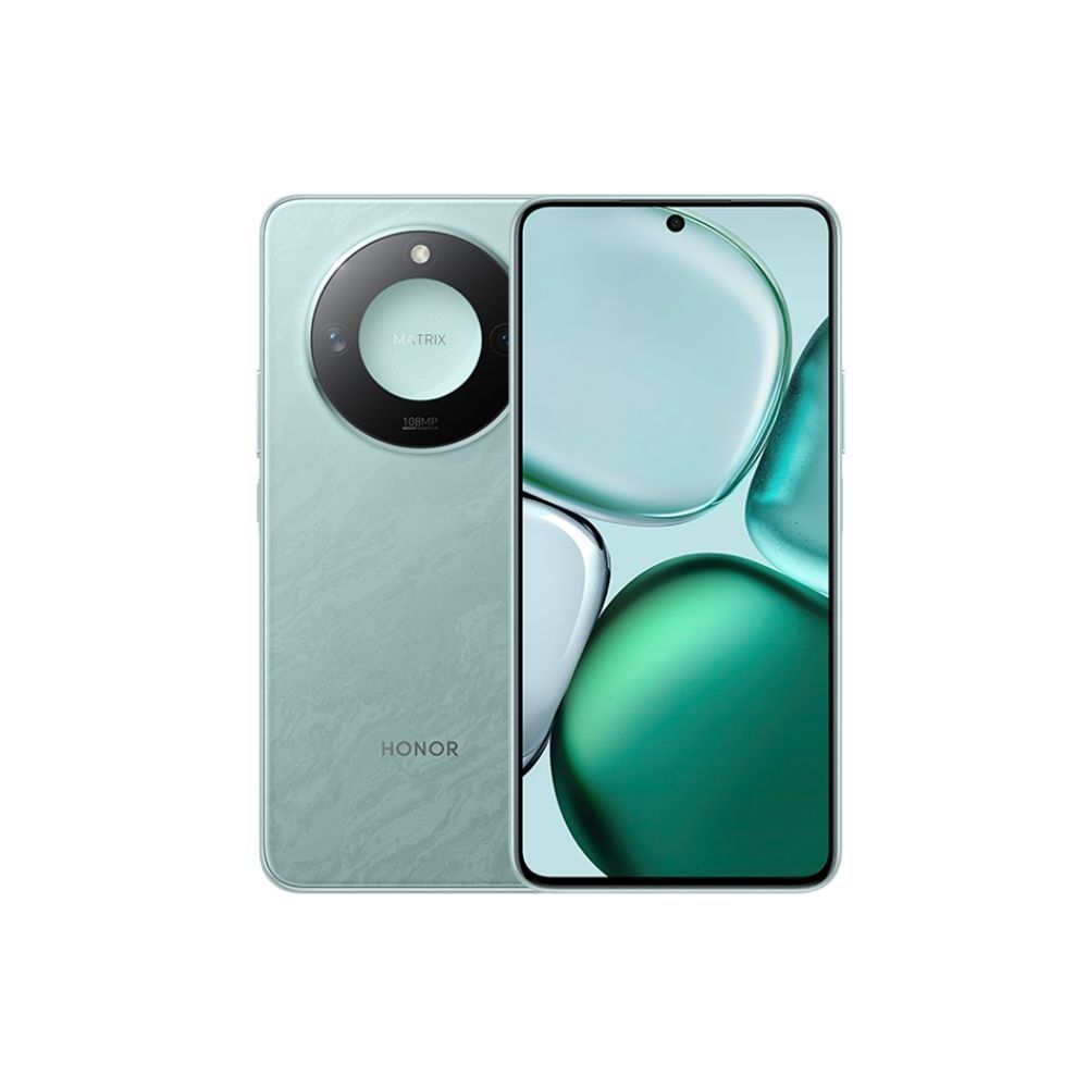 honor_x9c_smart_5g_photos (1).jpg