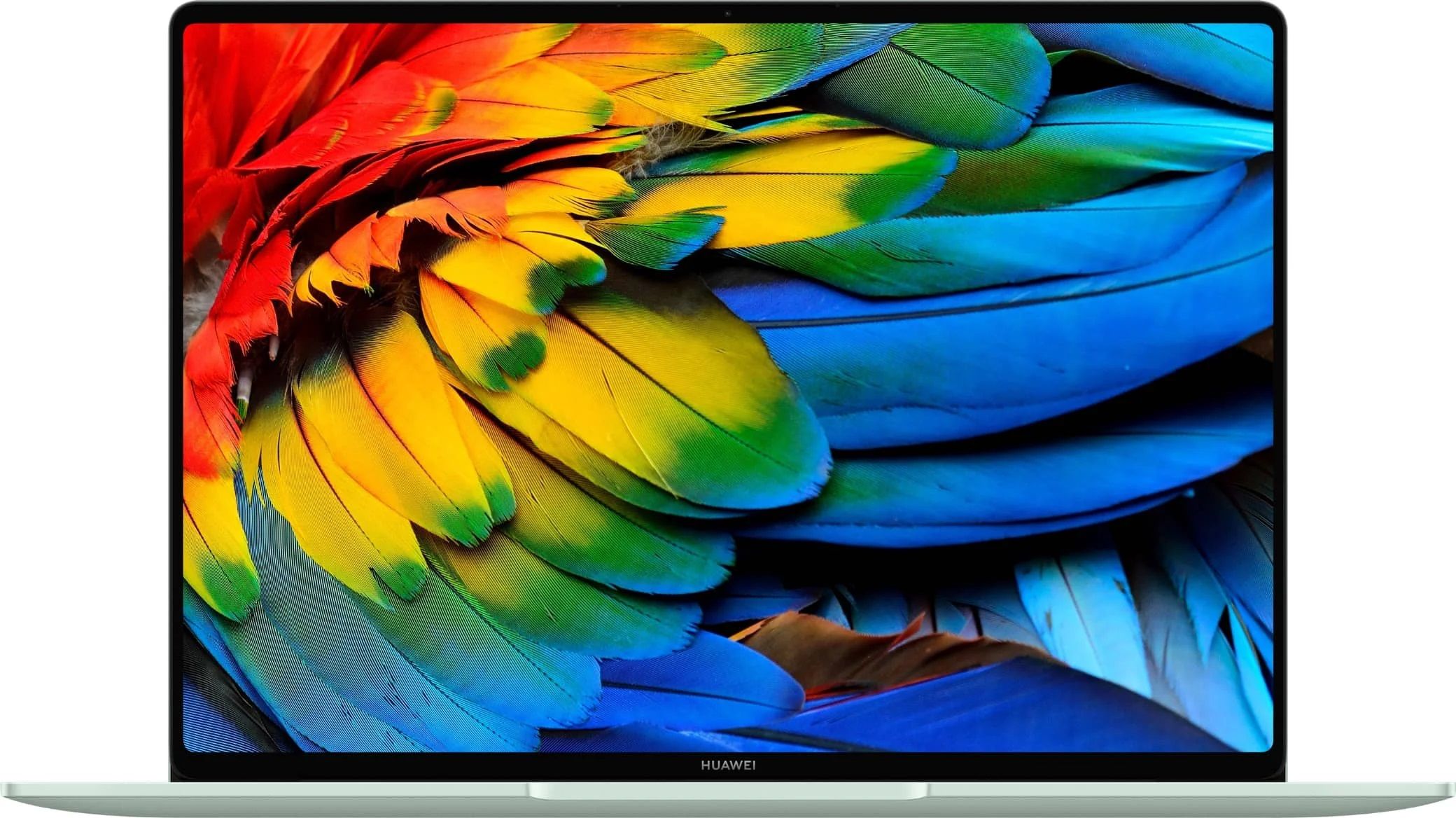 huawei-matebook-14-2024-display-bg.jpg