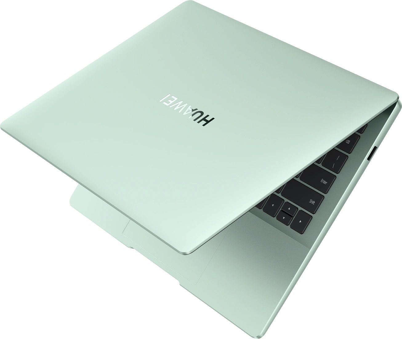 huawei-matebook-14-2024-memory.jpg