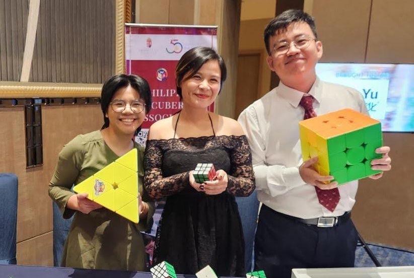 hungary presidency 6.jpeg