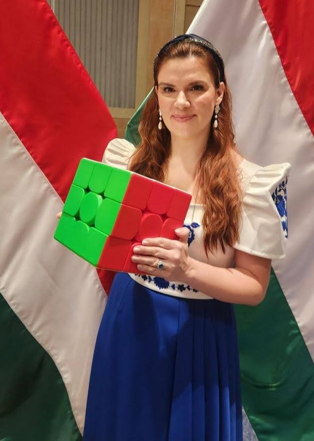 hungary presidency 7.jpeg