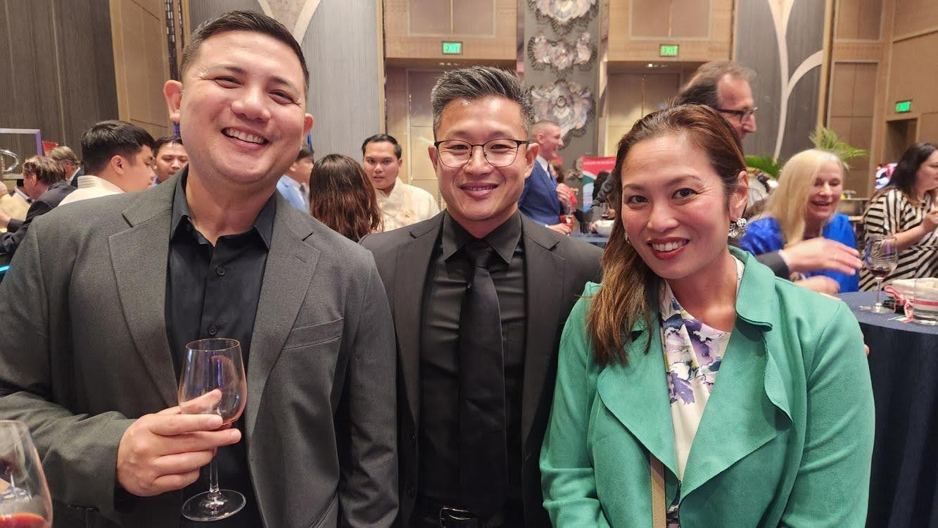 hungary presidency 8.jpeg