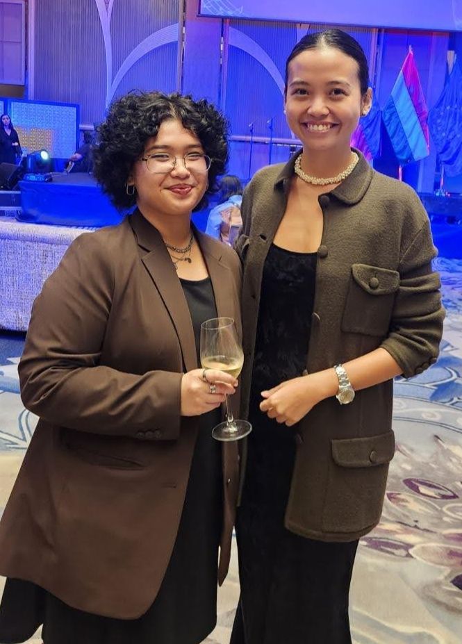 hungary presidency 9.jpeg