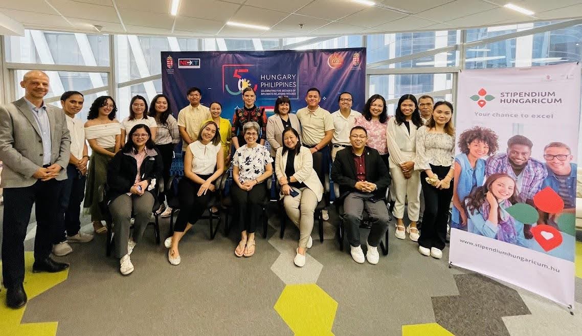 hungary scholarship 2.jpg