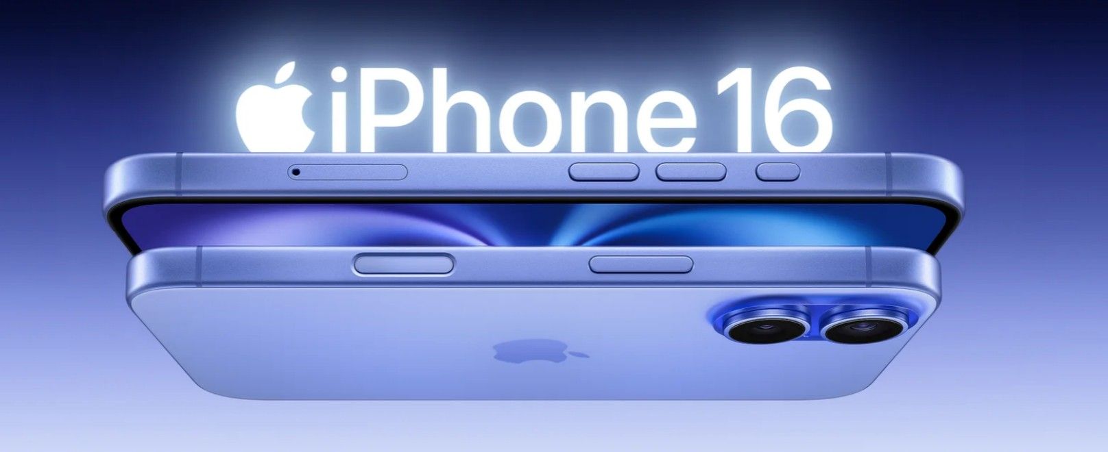 iPhone16.jpg