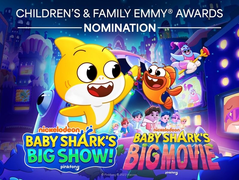 image02_Baby Shark_Annual Children's & Family Emmy® Awards Nominations.jpg