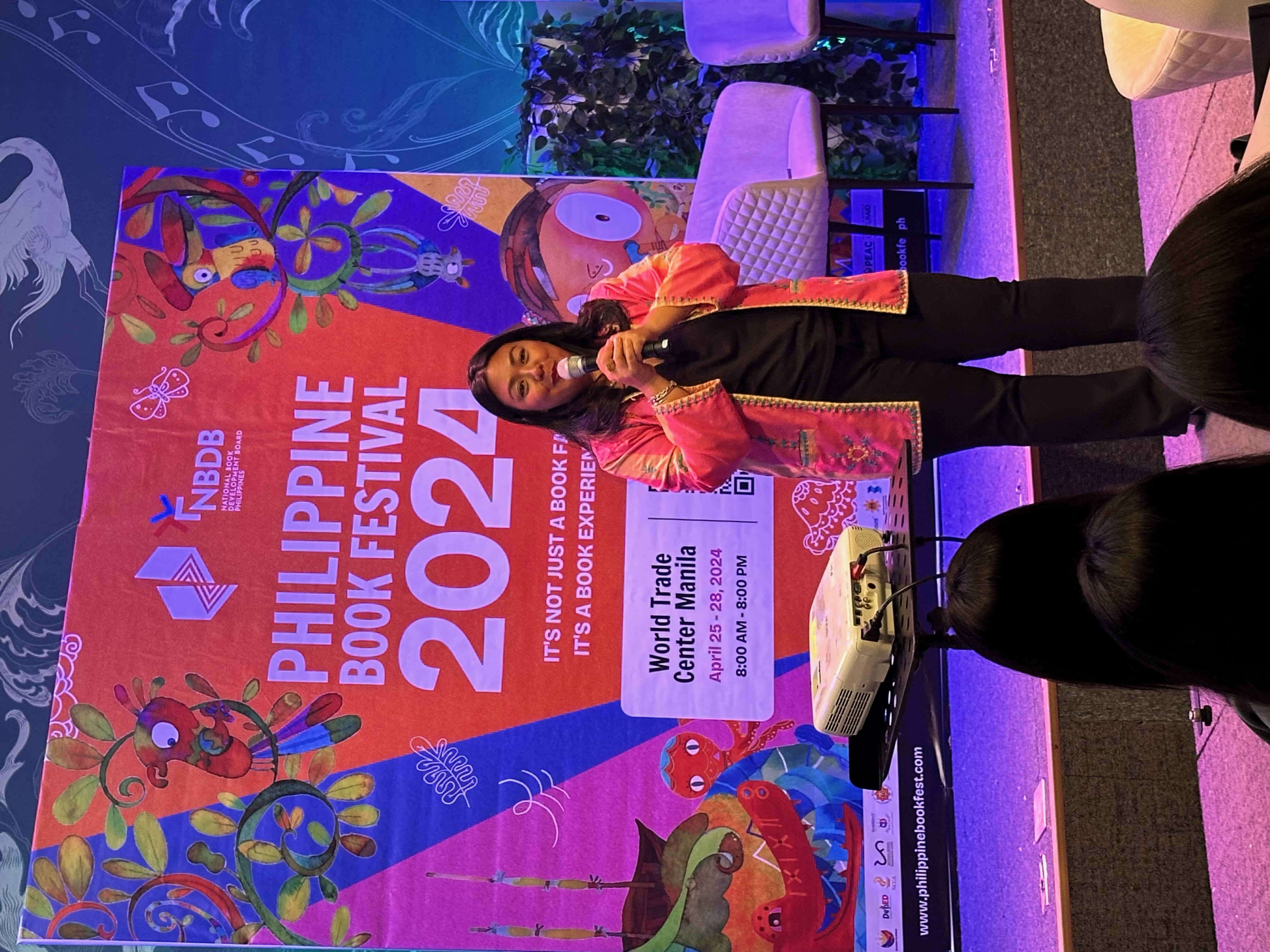 image0 - 2024-04-13T172106.930.jpeg