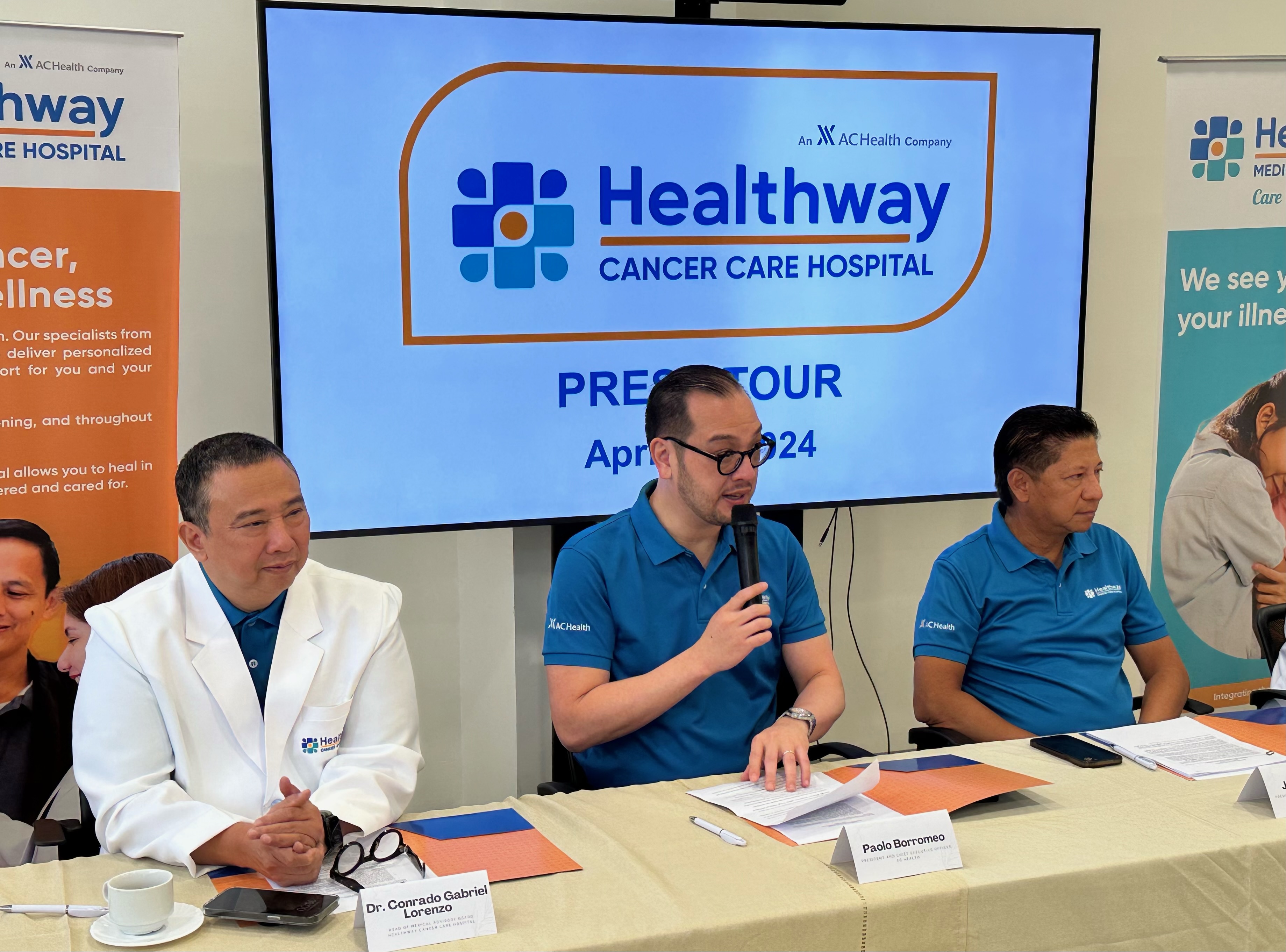 image0 - 2024-04-20T171810.270.jpeg