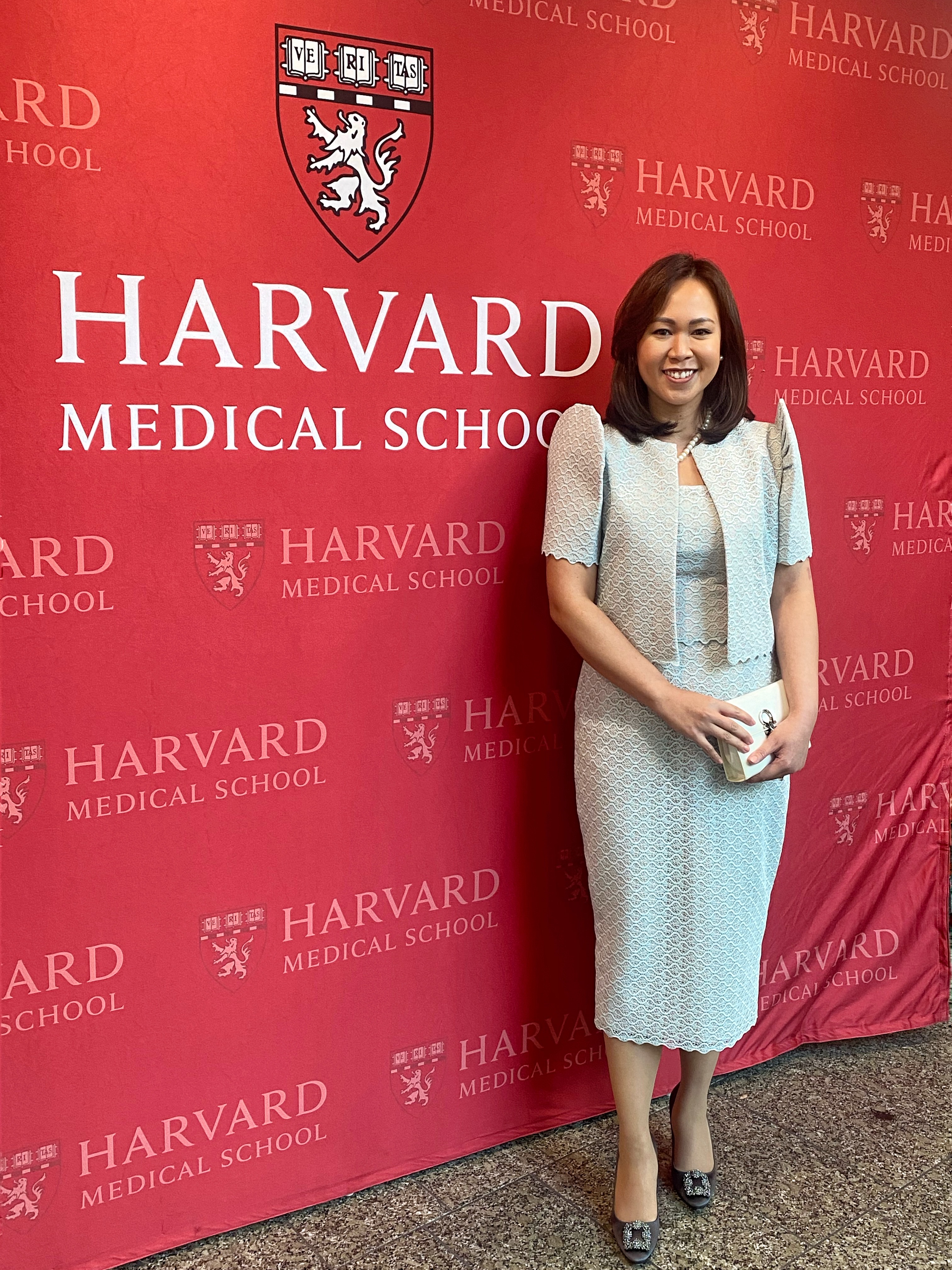 image0 - 2024-04-27T171429.839.jpeg