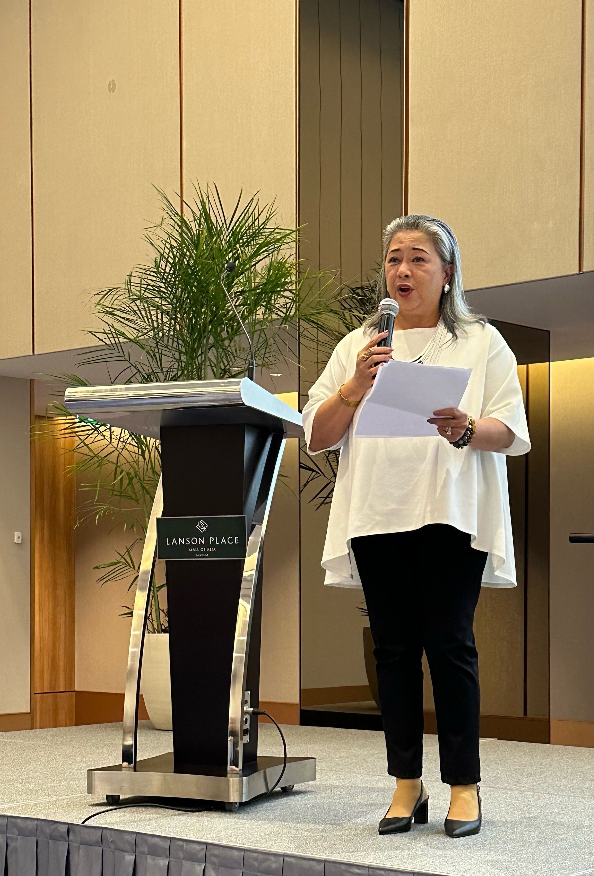 image0 - 2024-05-04T171716.496.jpeg