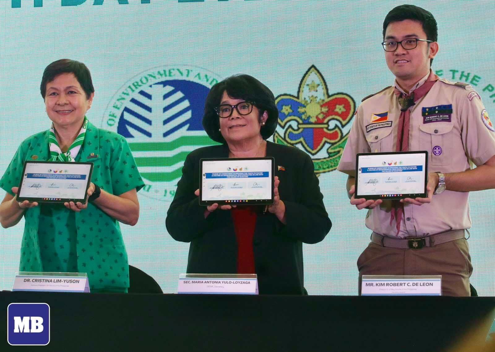 image0 - 2024-05-11T171357.599.jpeg