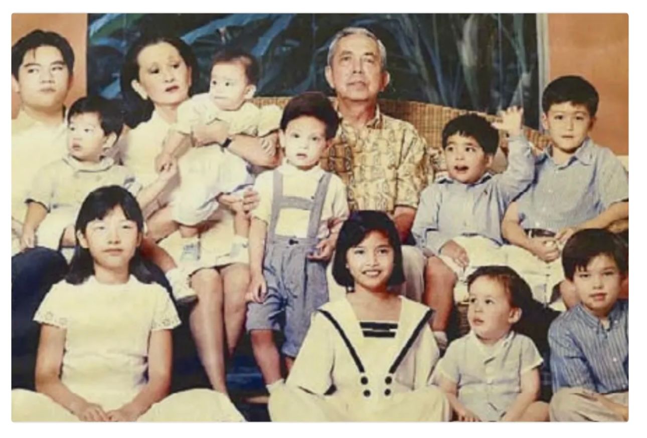 image0 - 2024-05-18T165332.488.jpeg