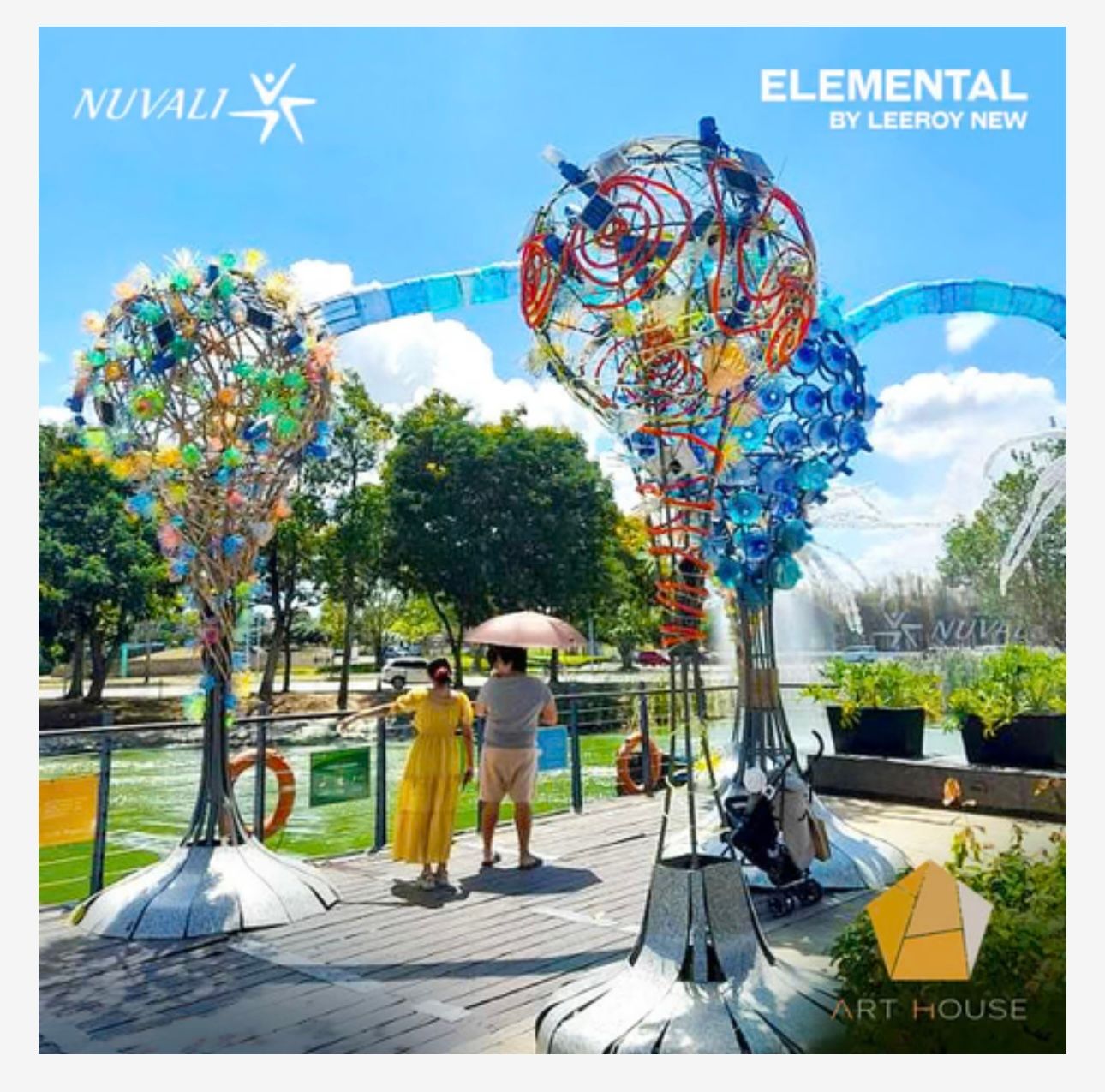 image0 - 2024-05-25T162847.905.jpeg