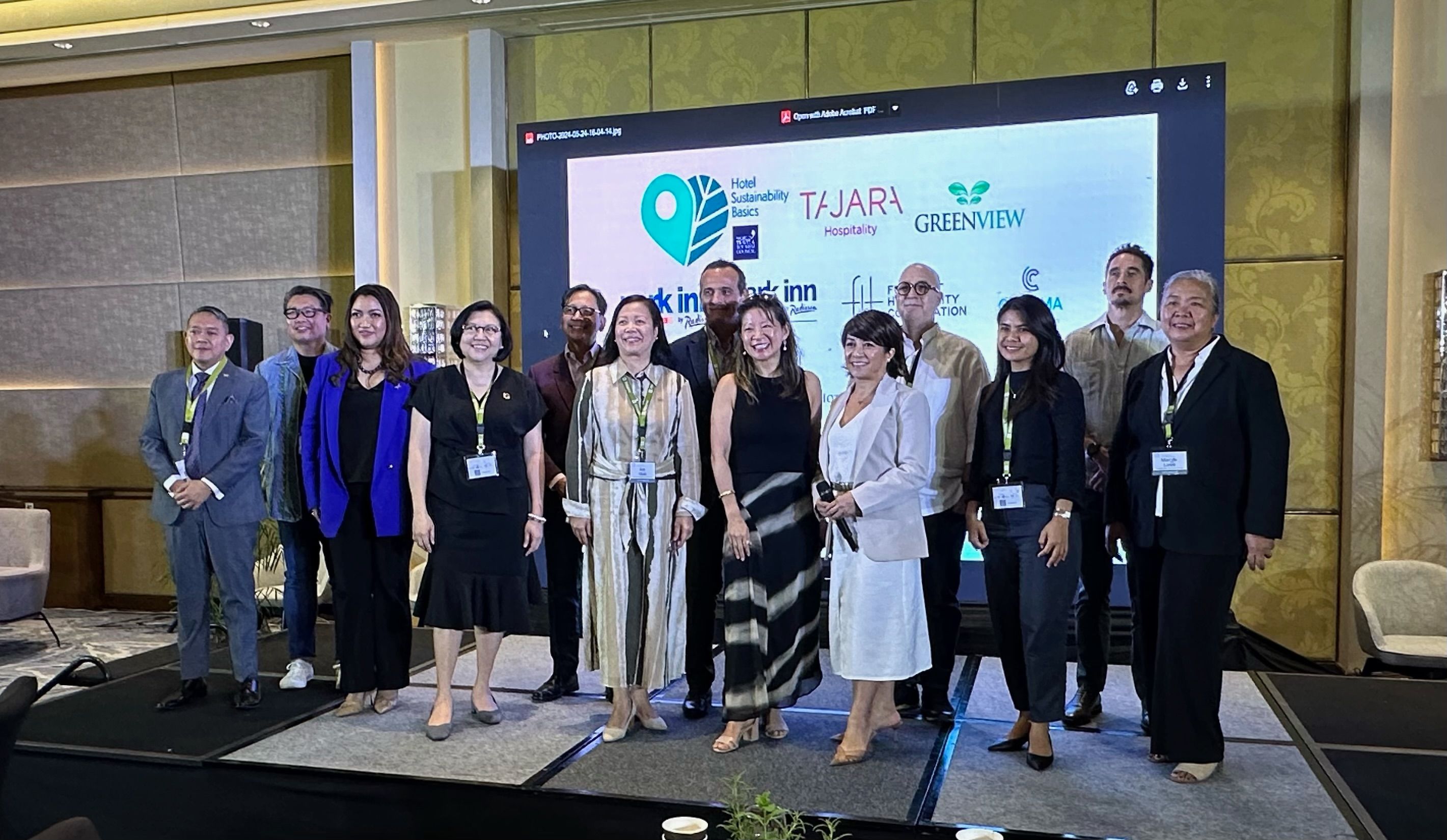 image0 - 2024-06-01T155406.408.jpeg