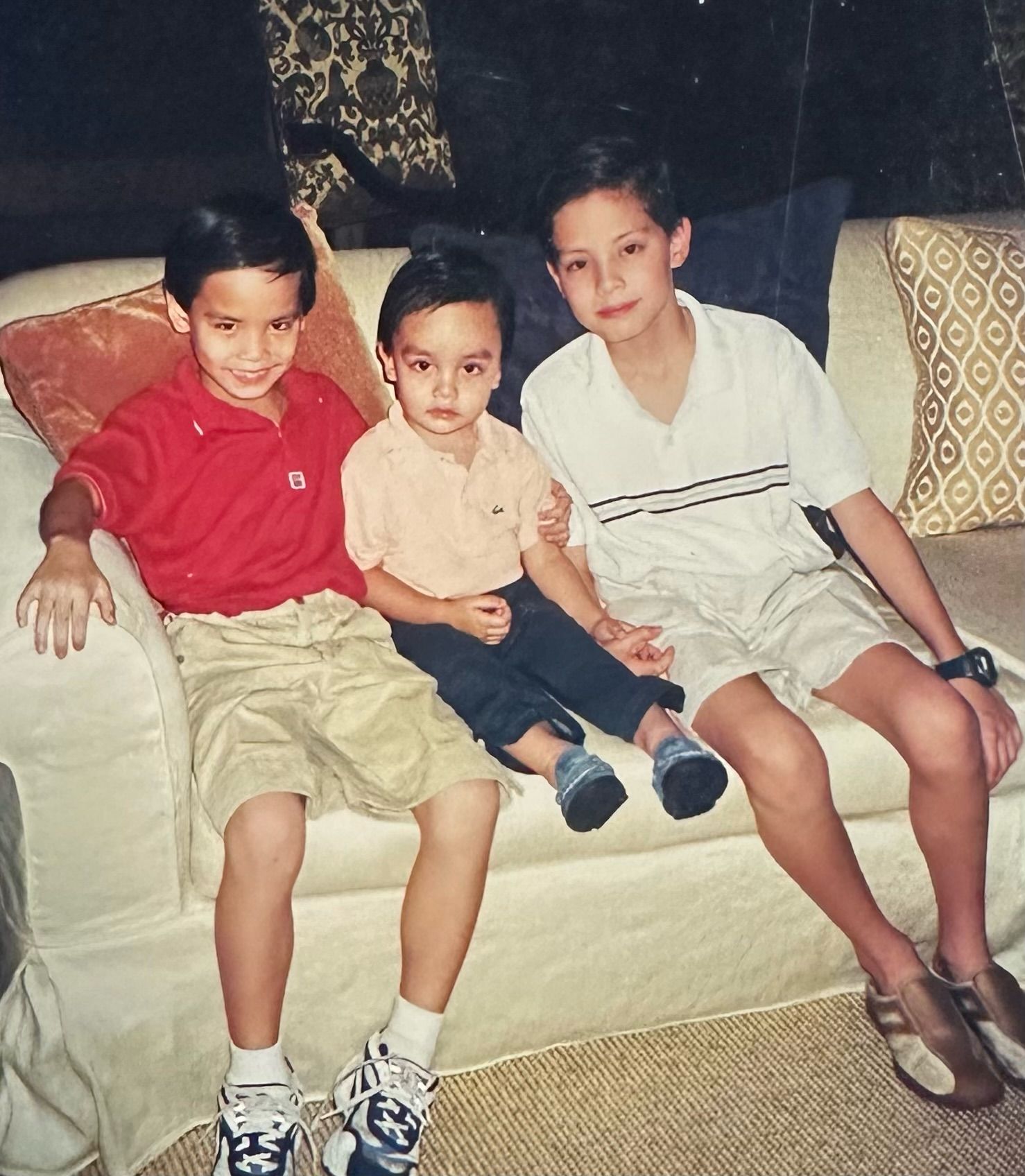 image0 - 2024-06-15T160140.044.jpeg