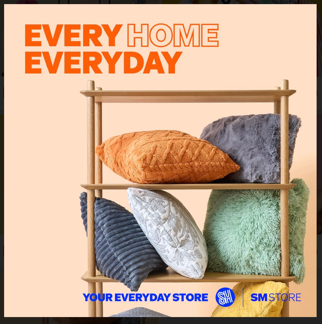 image0 - 2024-06-22T173034.942.jpeg