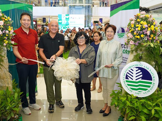 image0 - 2024-06-29T161450.563.jpeg