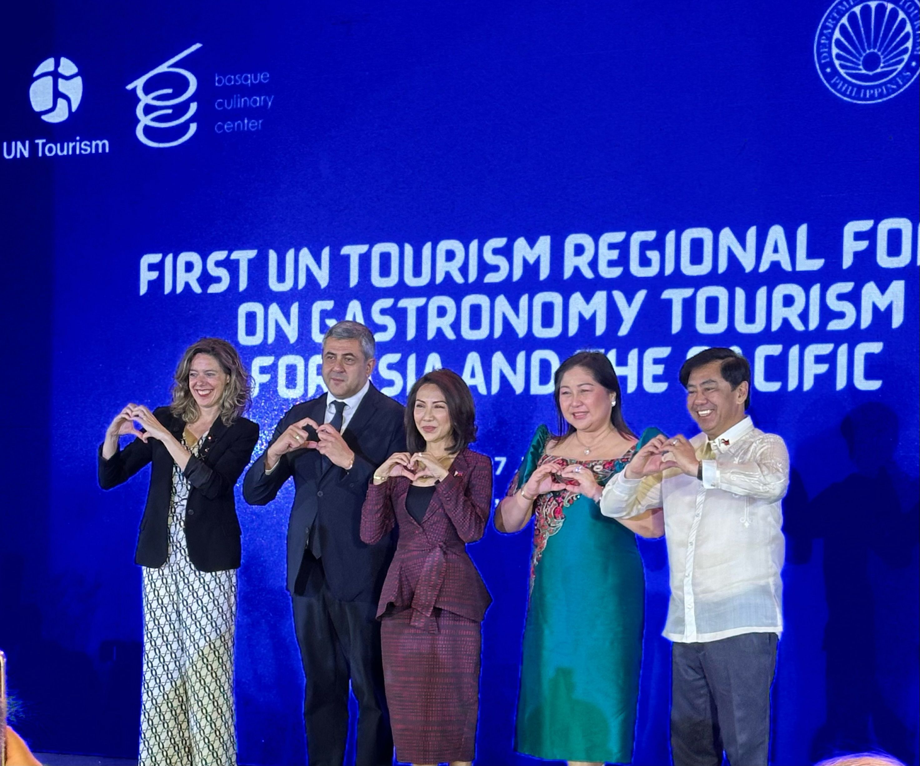 image0 - 2024-07-06T171027.465.jpeg