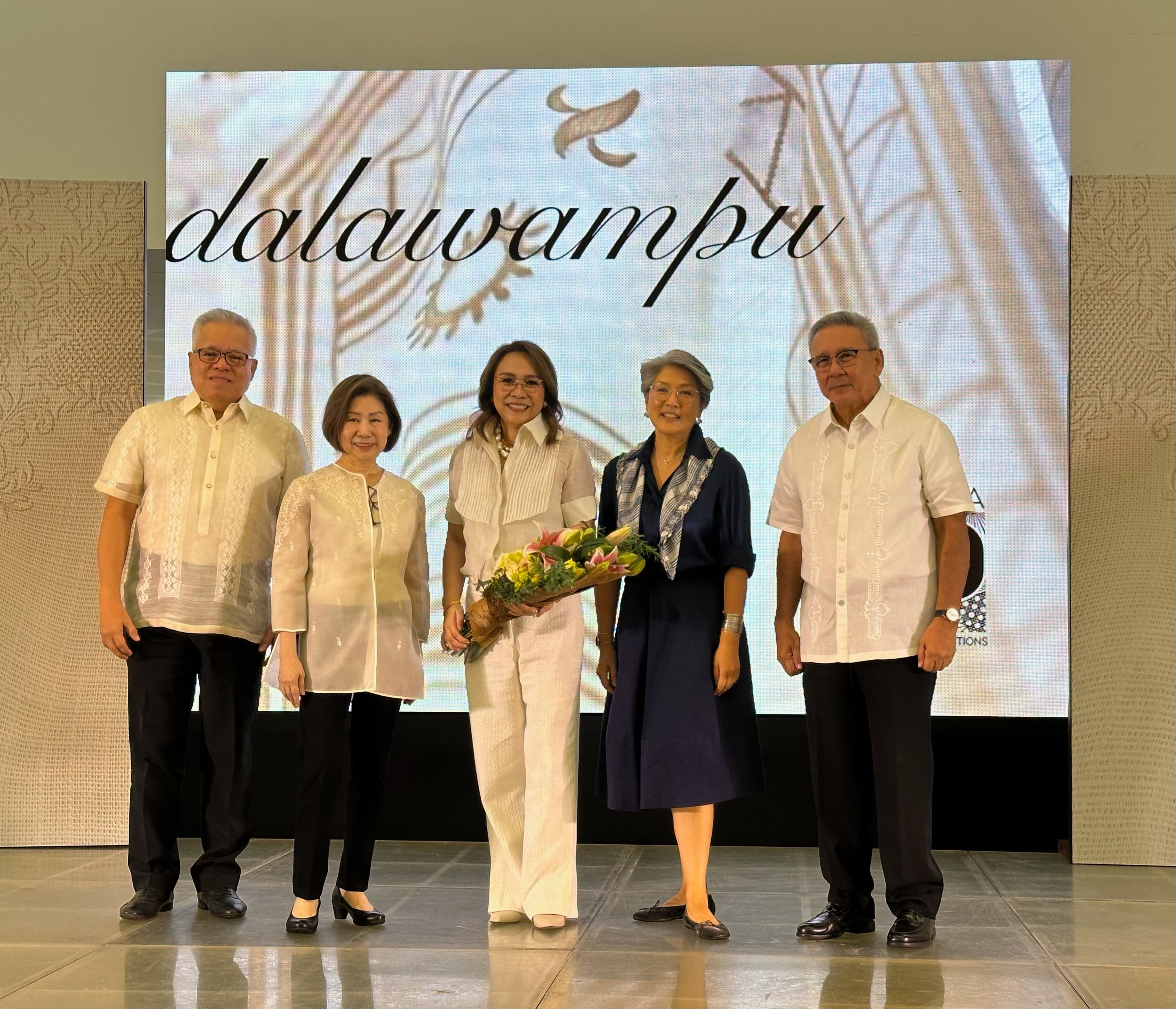 image0 - 2024-07-13T161226.467.jpeg