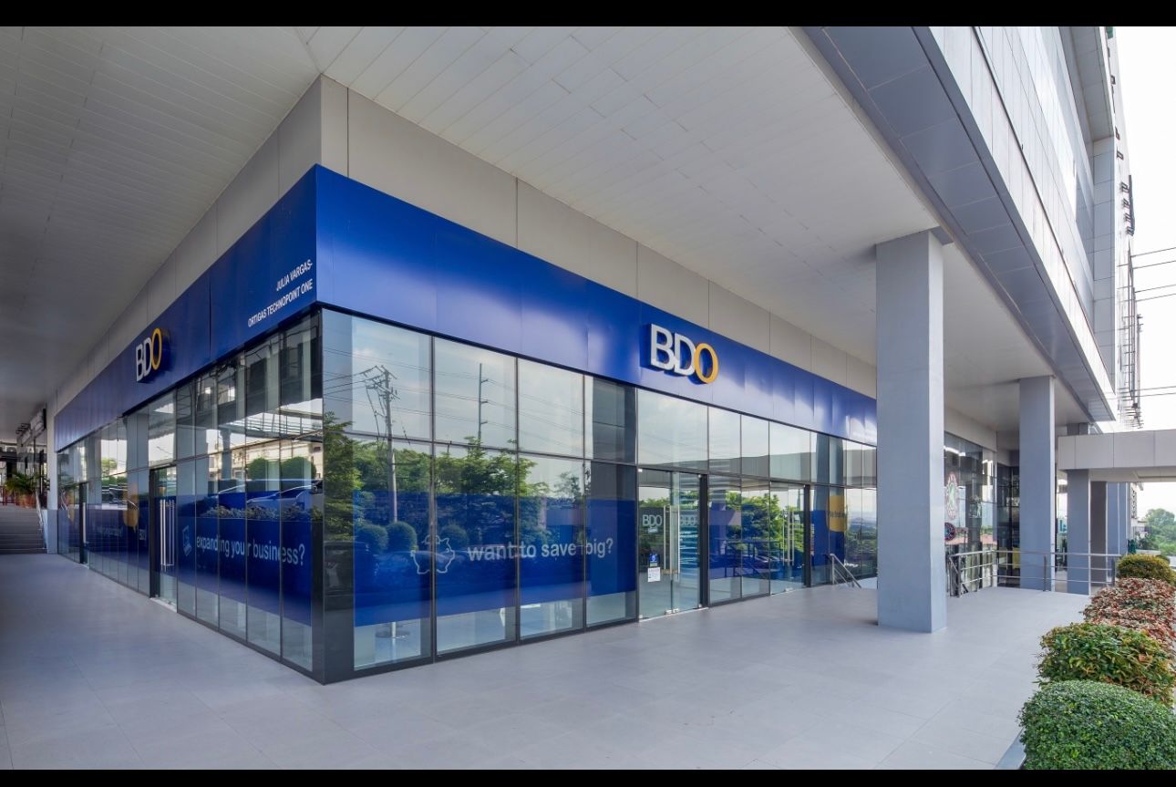 image0 - 2024-07-20T161643.155.jpeg