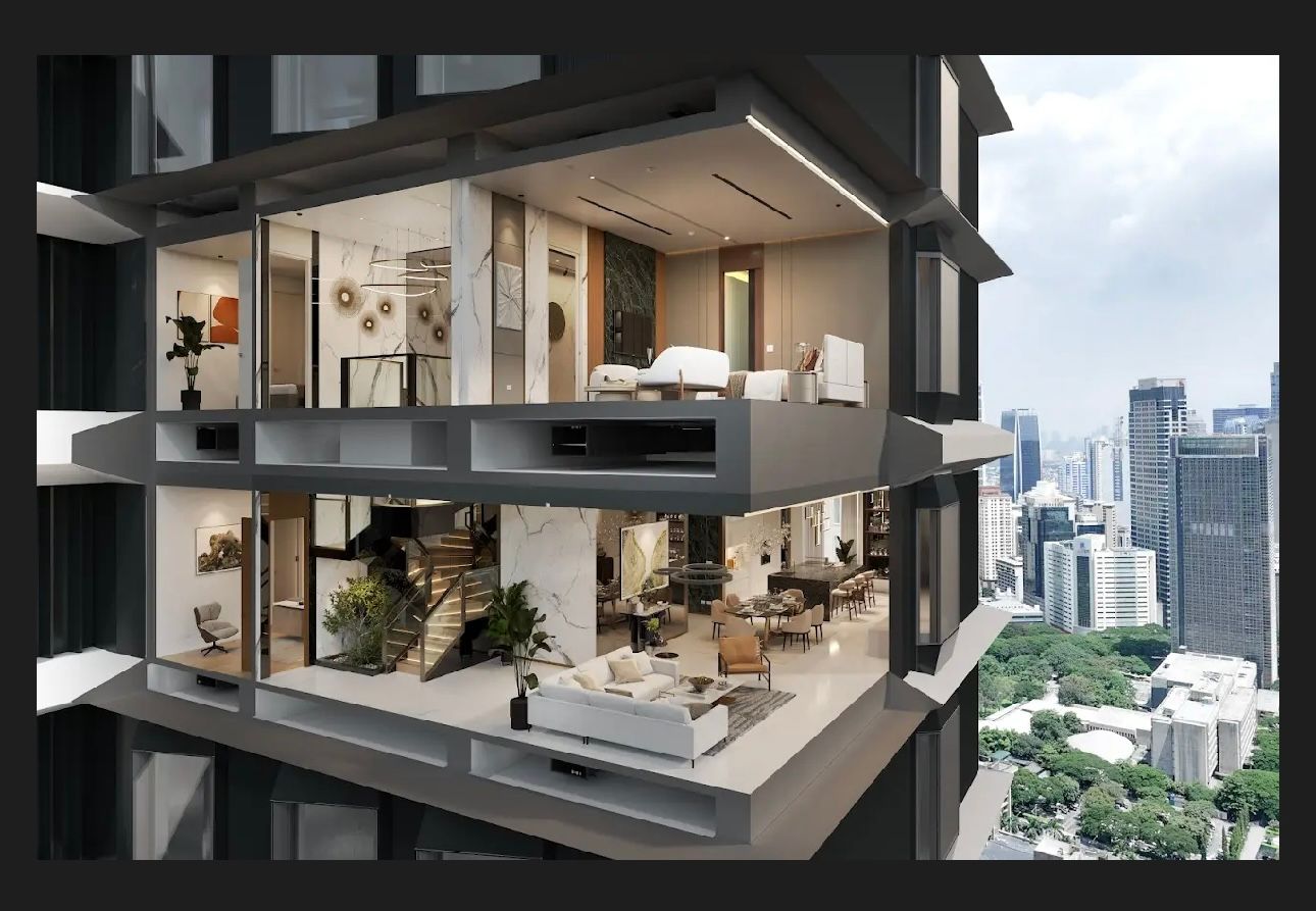 image0 - 2024-07-27T105157.510.jpeg