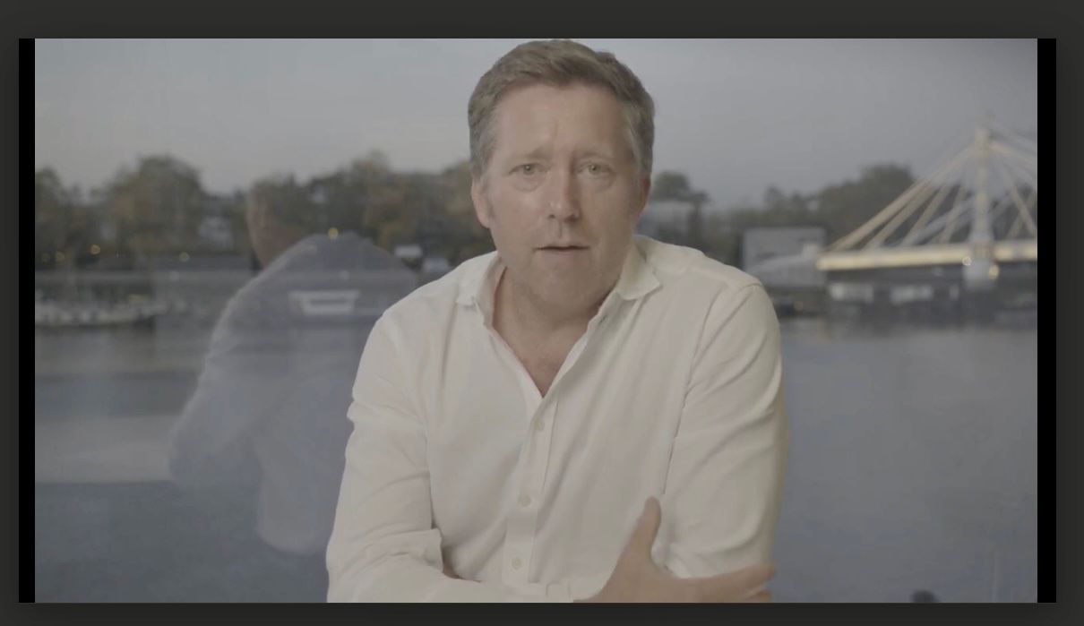 image0 - 2024-07-27T105244.109.jpeg