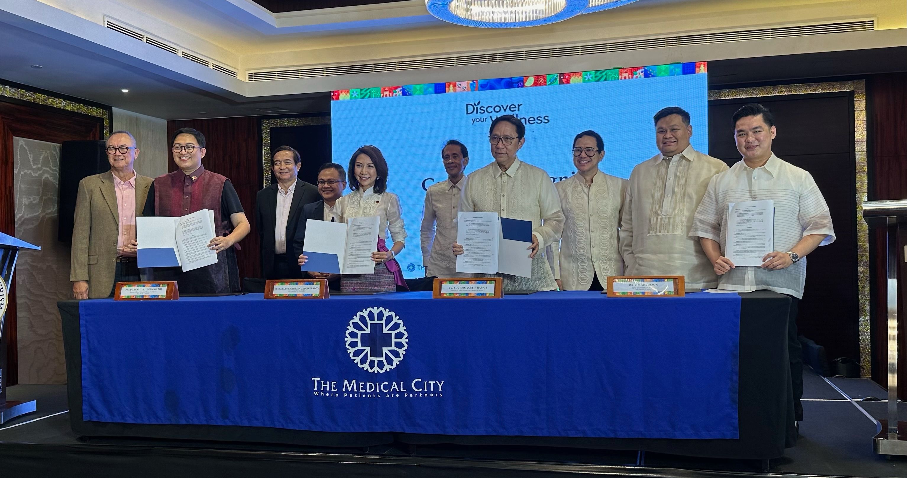 image0 - 2024-08-03T155949.065.jpeg