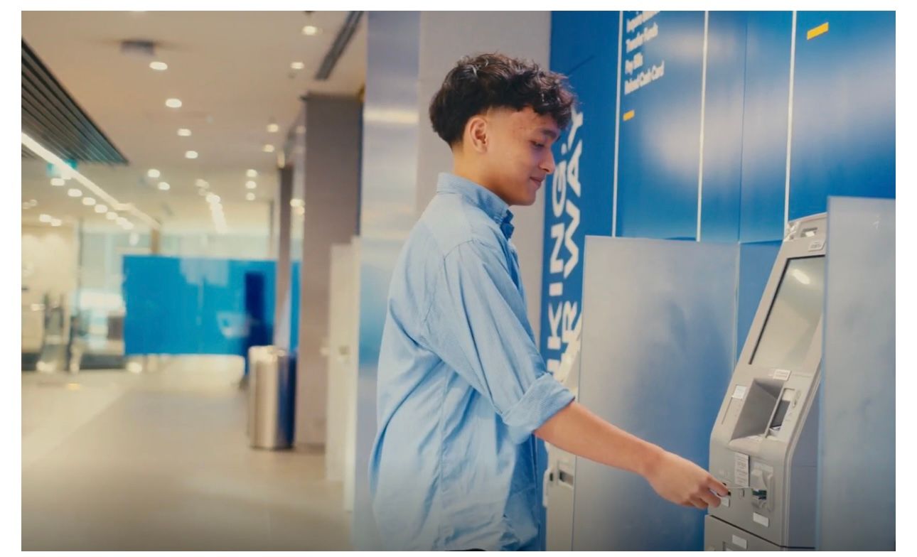 image0 - 2024-08-10T154816.696.jpeg