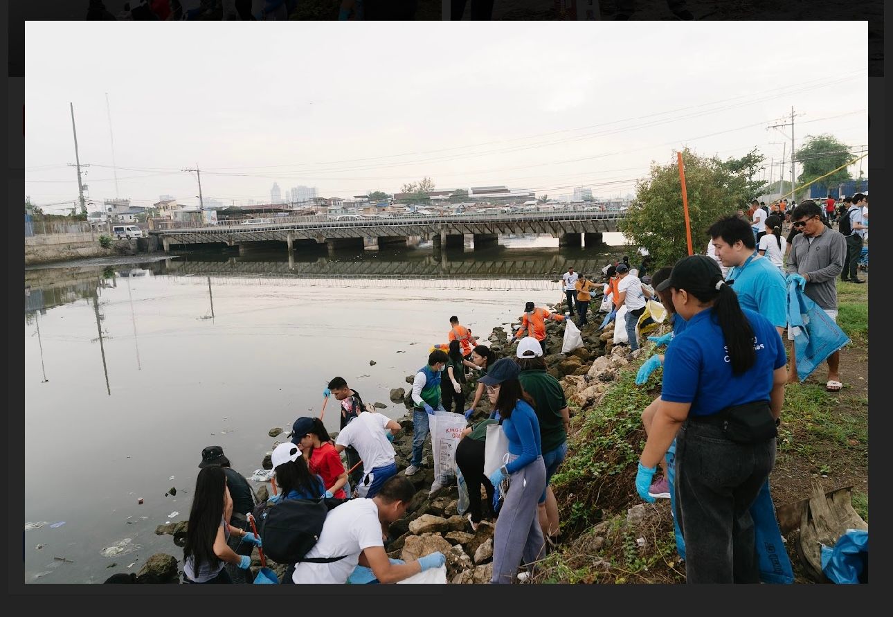 image0 - 2024-08-17T164151.010.jpeg