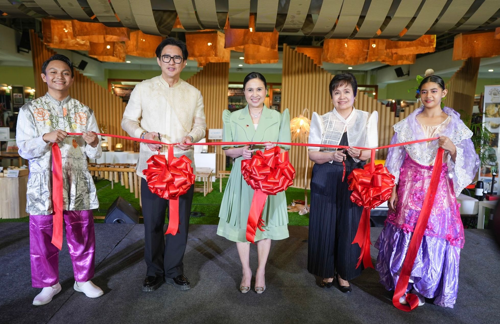 image0 - 2024-08-31T170524.645.jpeg