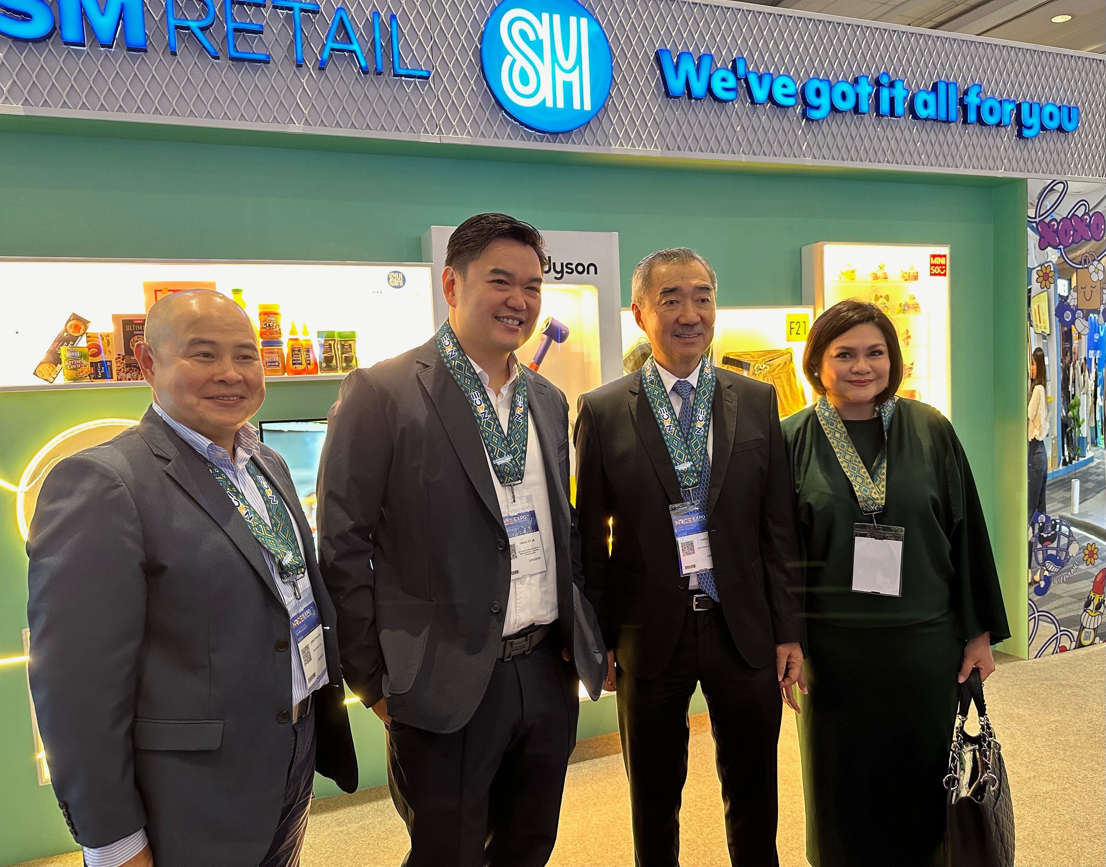 image0 - 2024-09-07T160639.566.jpeg