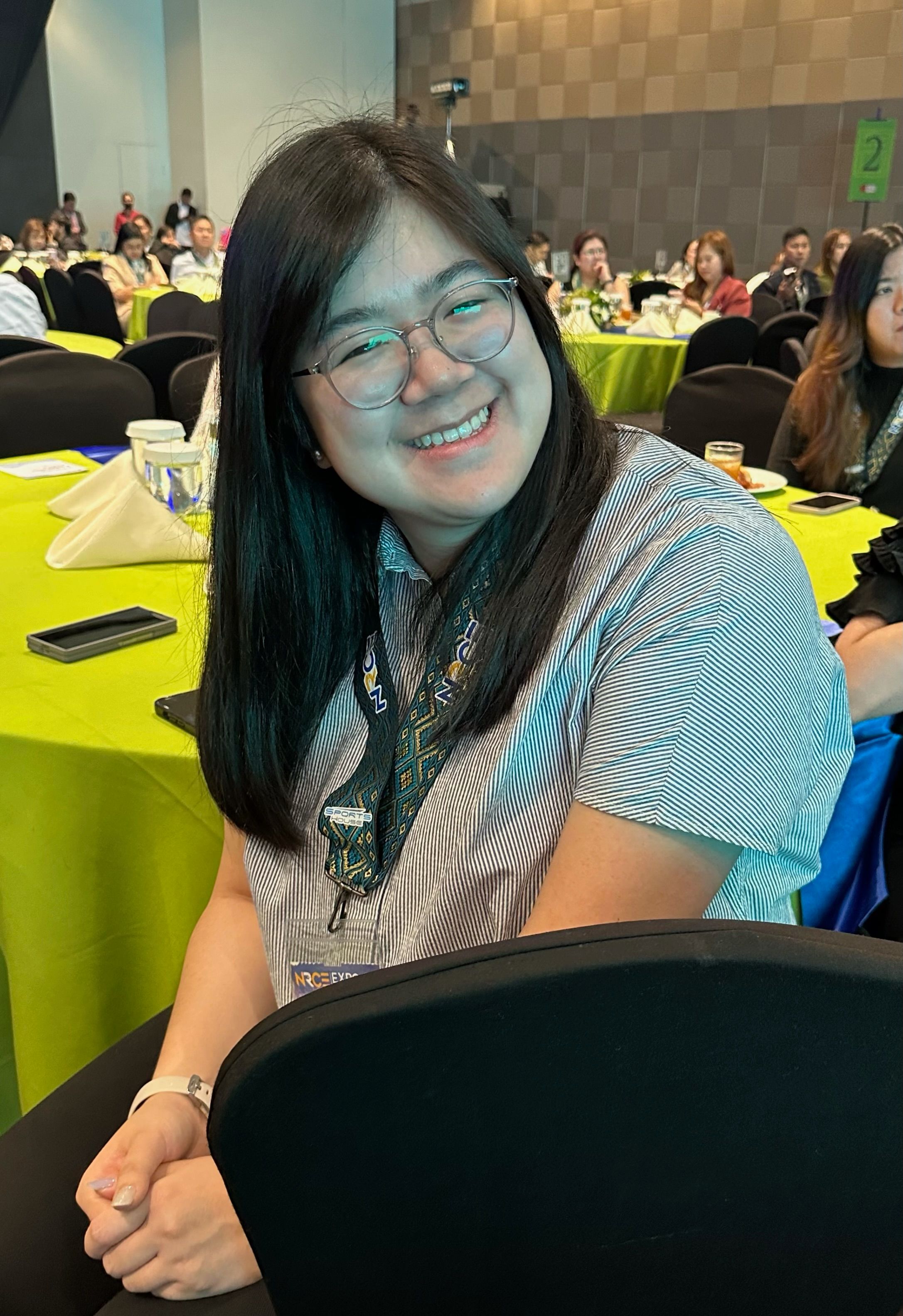 image0 - 2024-09-07T160646.458.jpeg