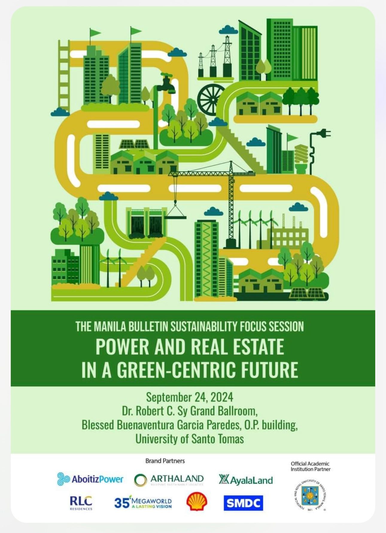 image0 - 2024-09-14T163055.147.jpeg