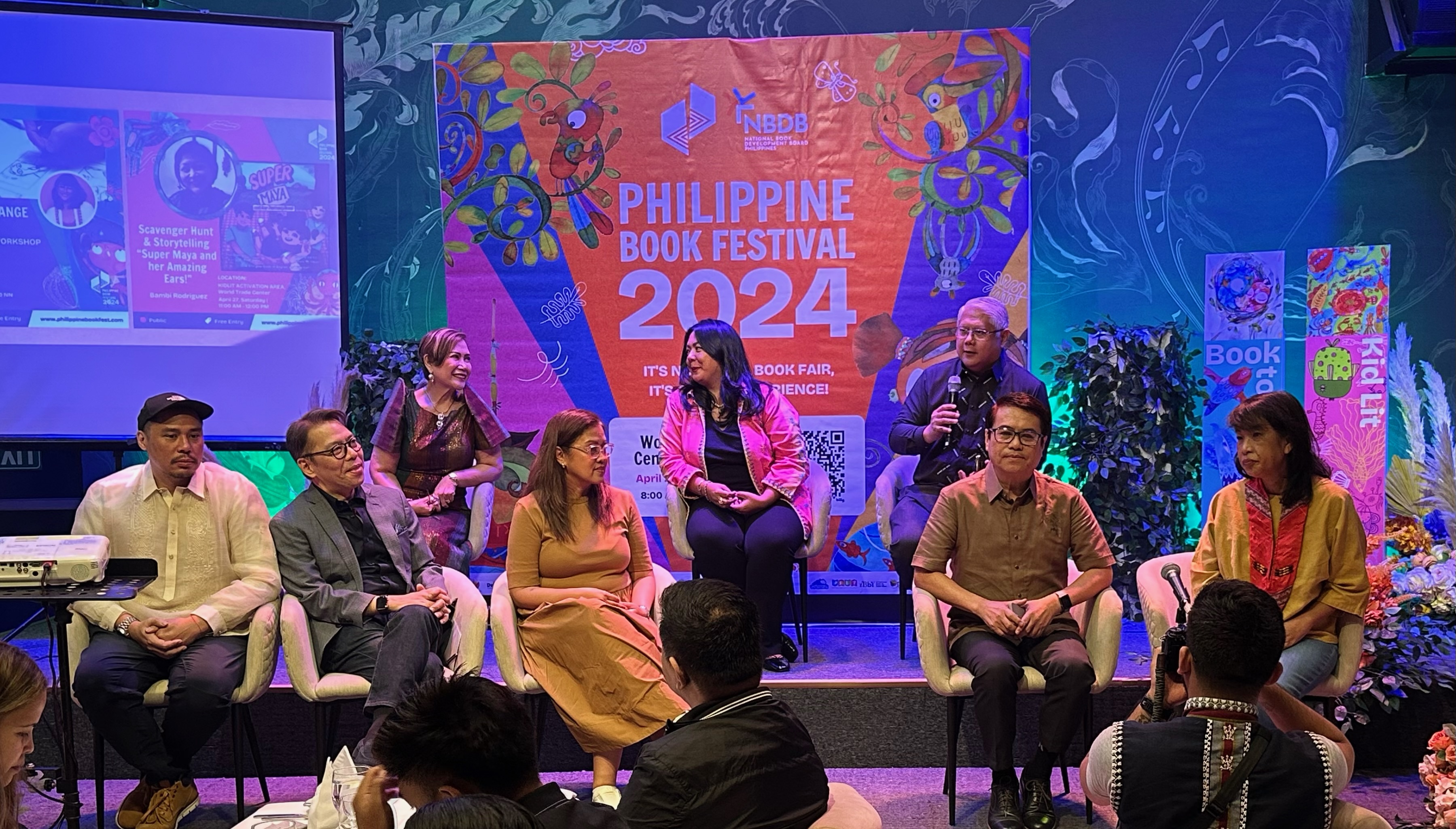 image1 - 2024-04-13T172109.614.jpeg